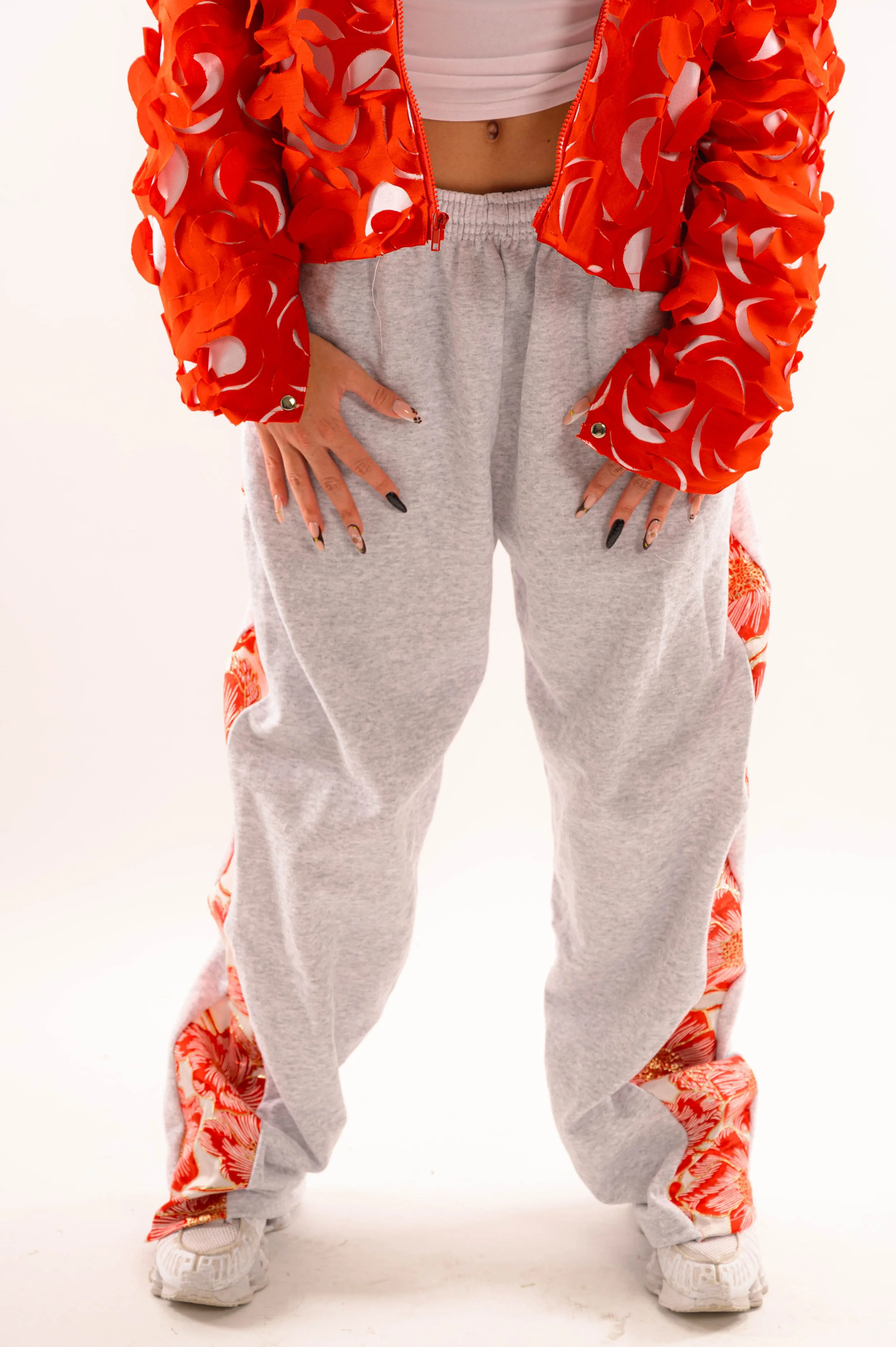 Shooting_d.esign_studio_compress-105.jpg