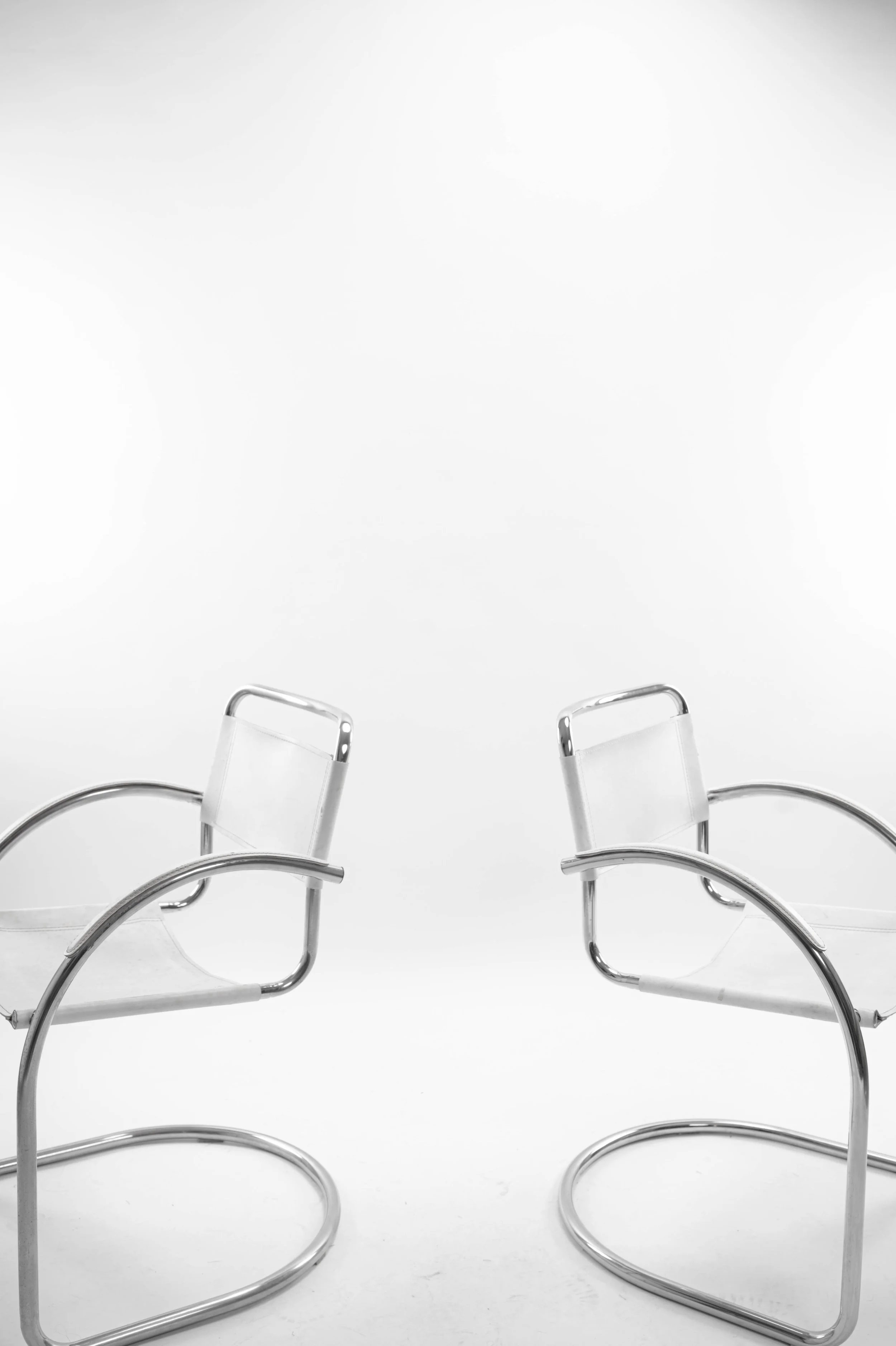 Shooting_d.esign_studio_compress-123.jpg