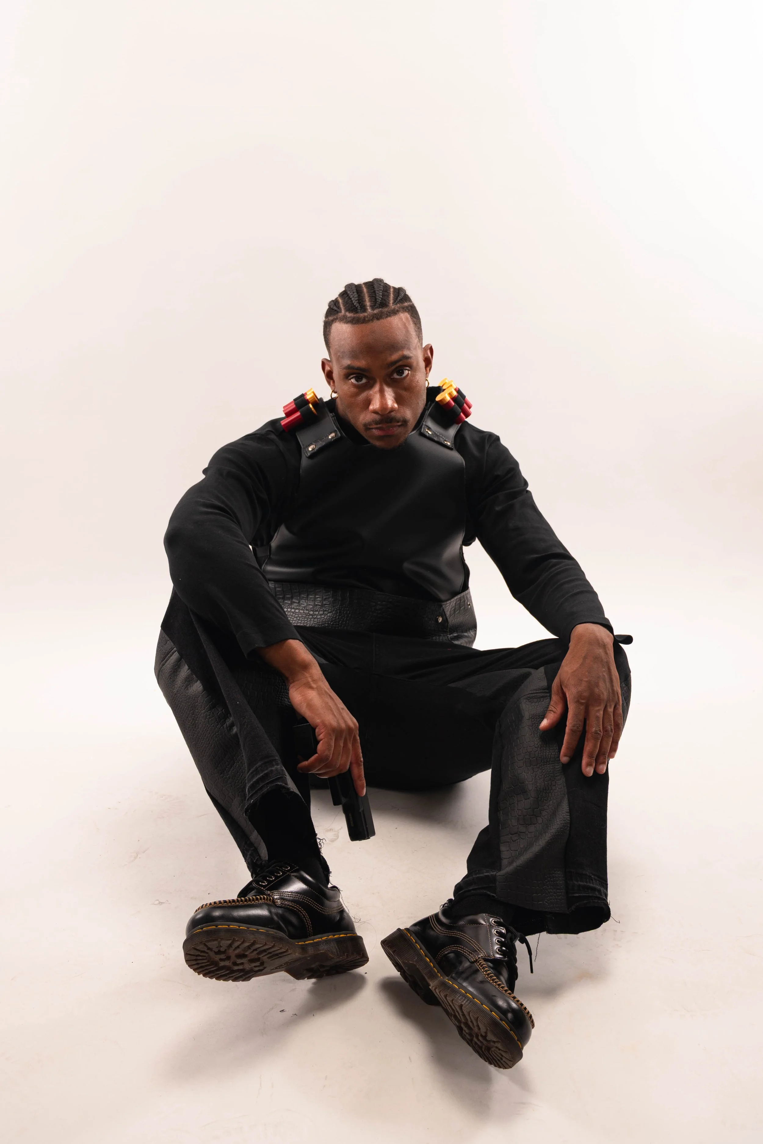Shooting_d.esign_studio_compress-32.jpg