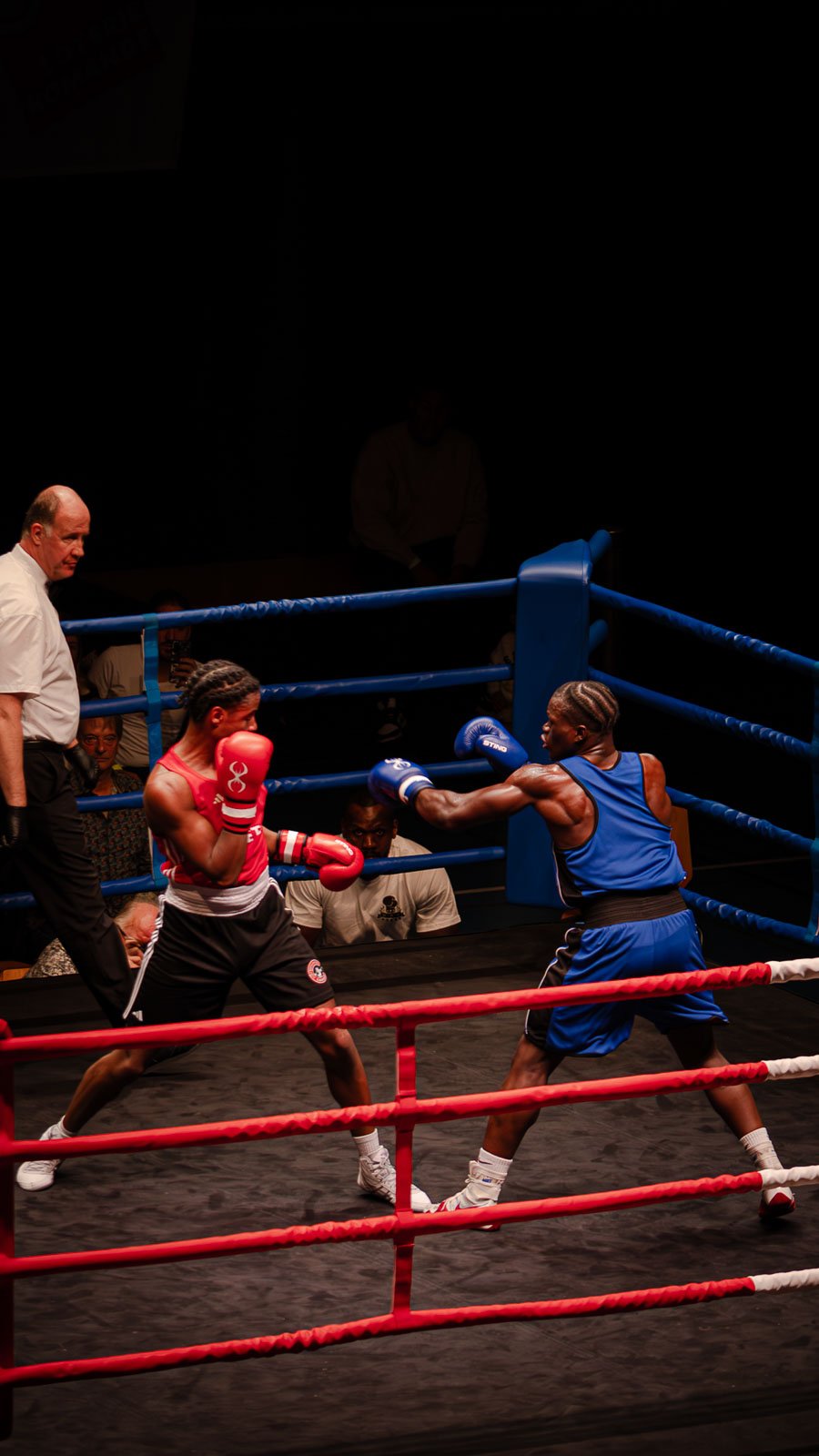 site internet-053.jpg