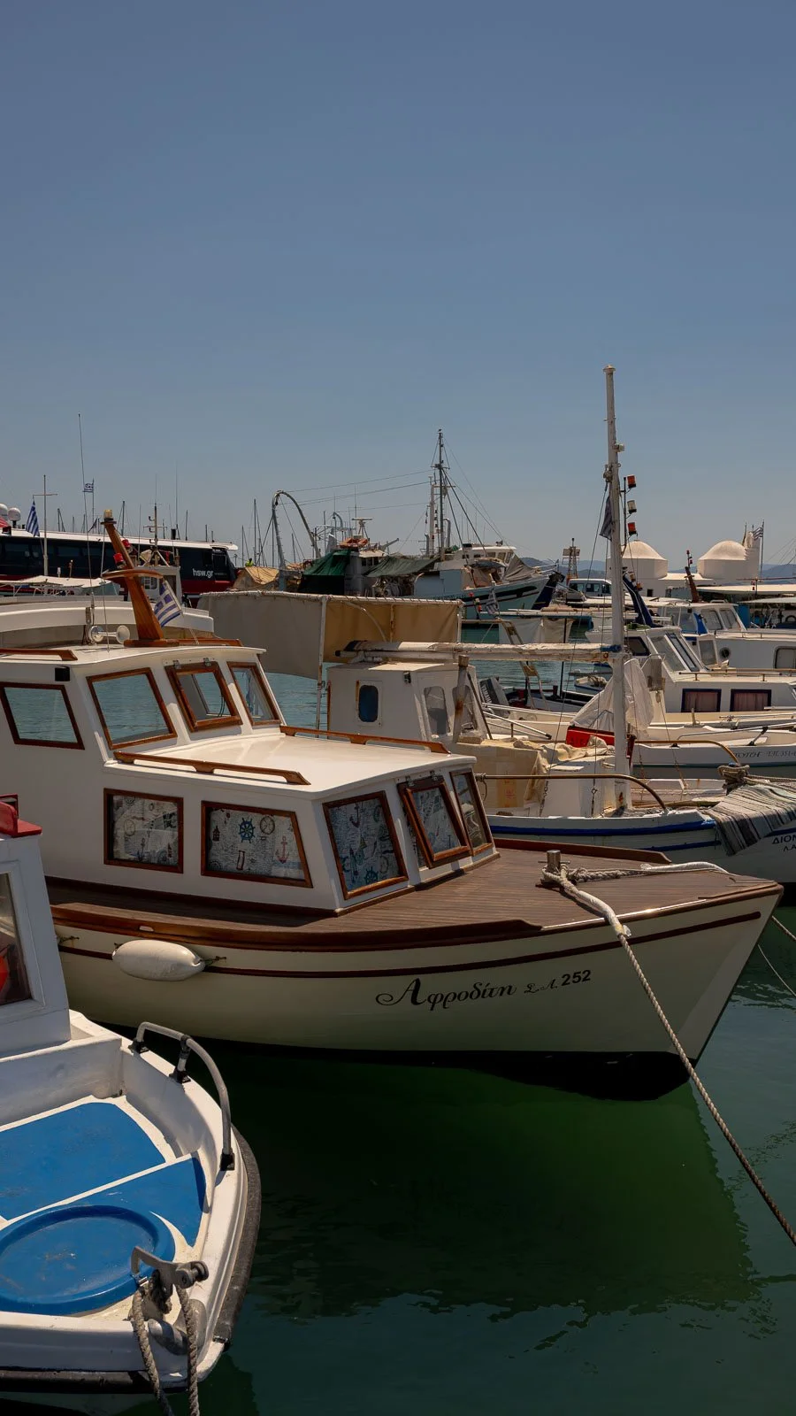 site internet-119.jpg