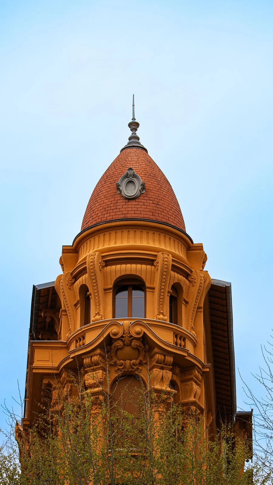 site internet-208.jpg