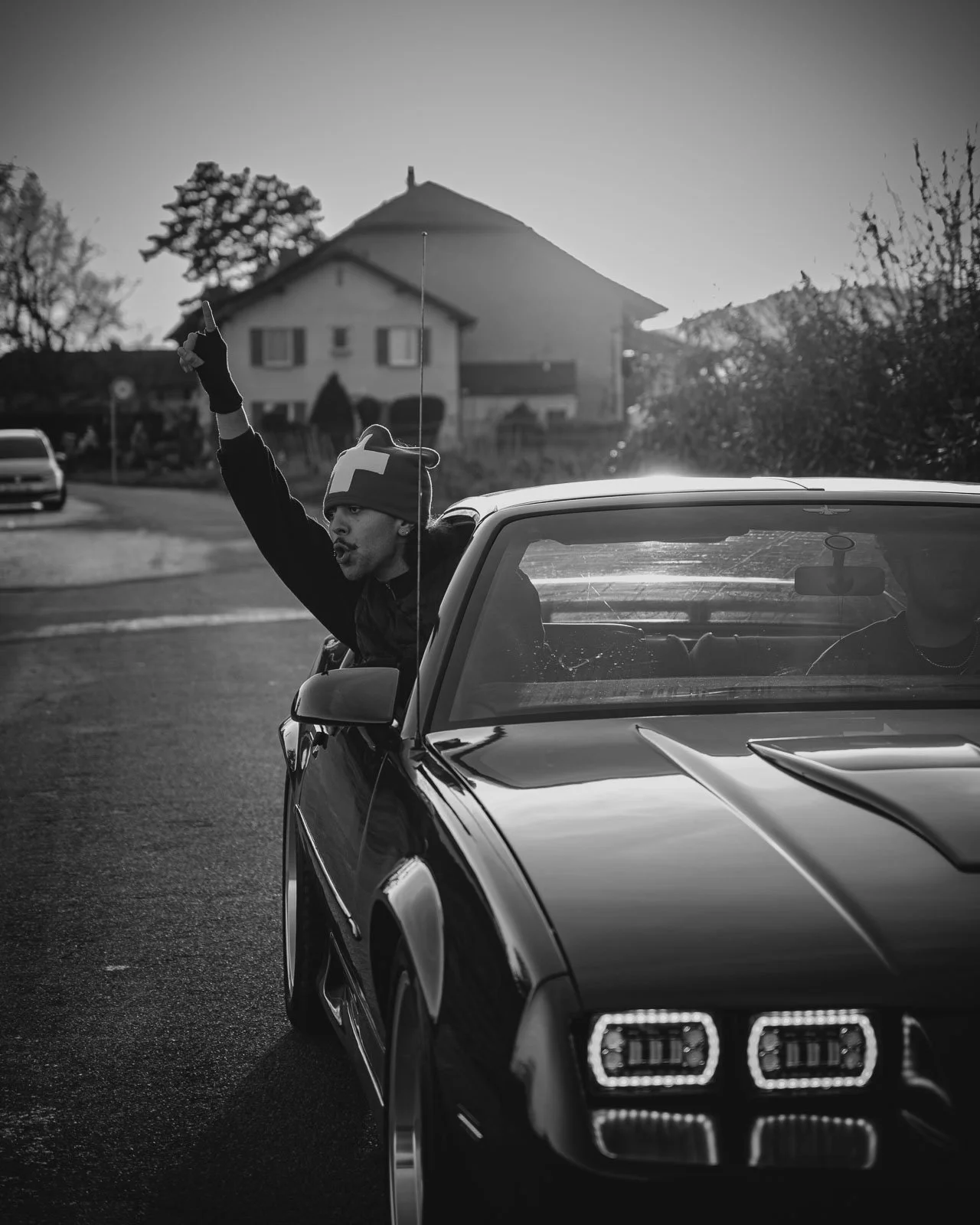 site internet-009.jpg