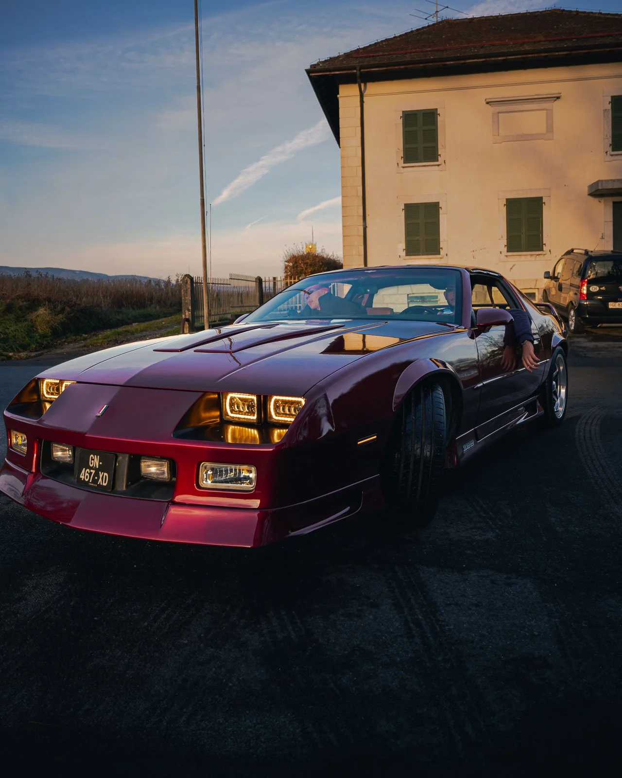 site internet-008.jpg