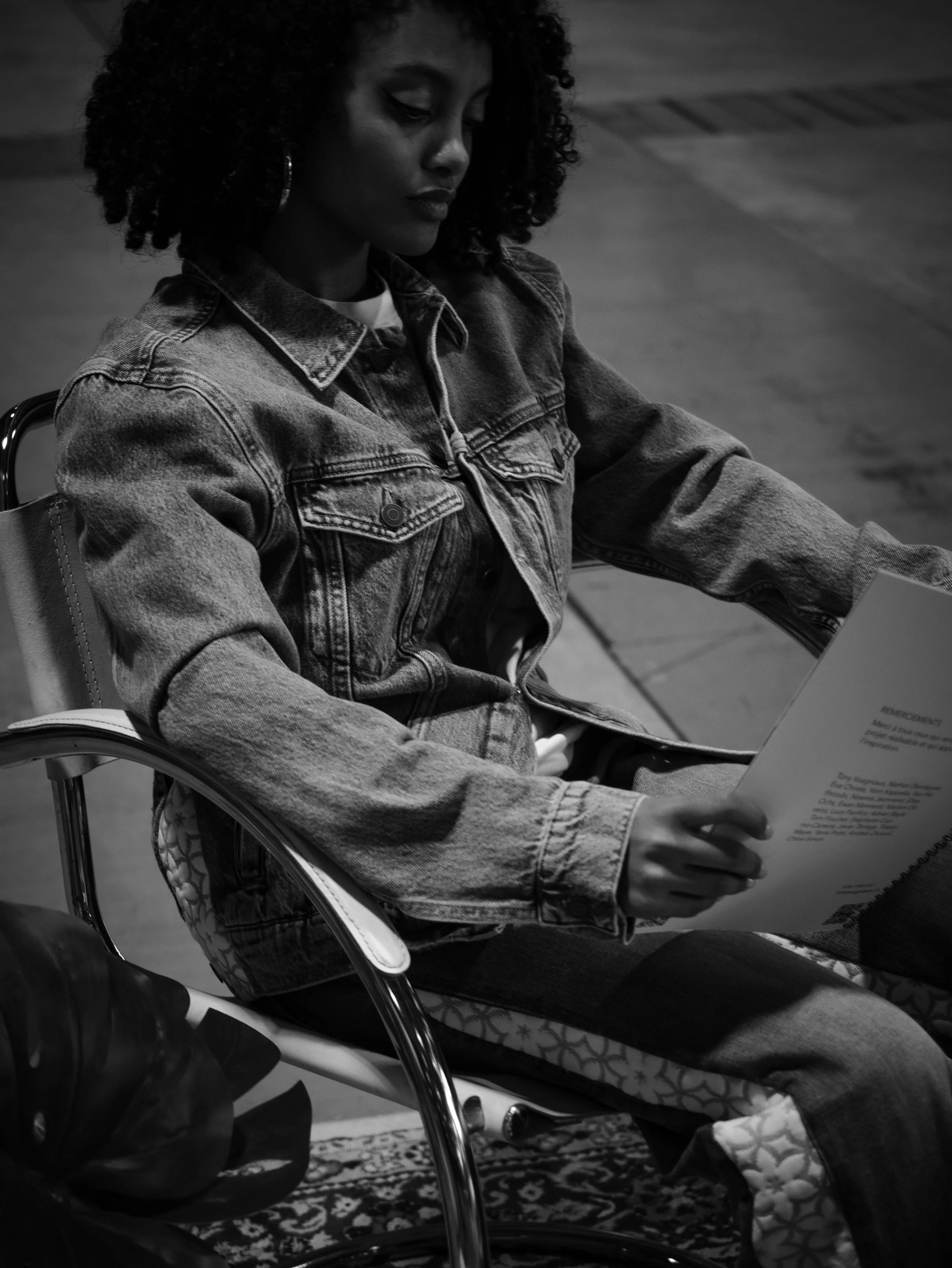 Eliott_compress-23.jpg