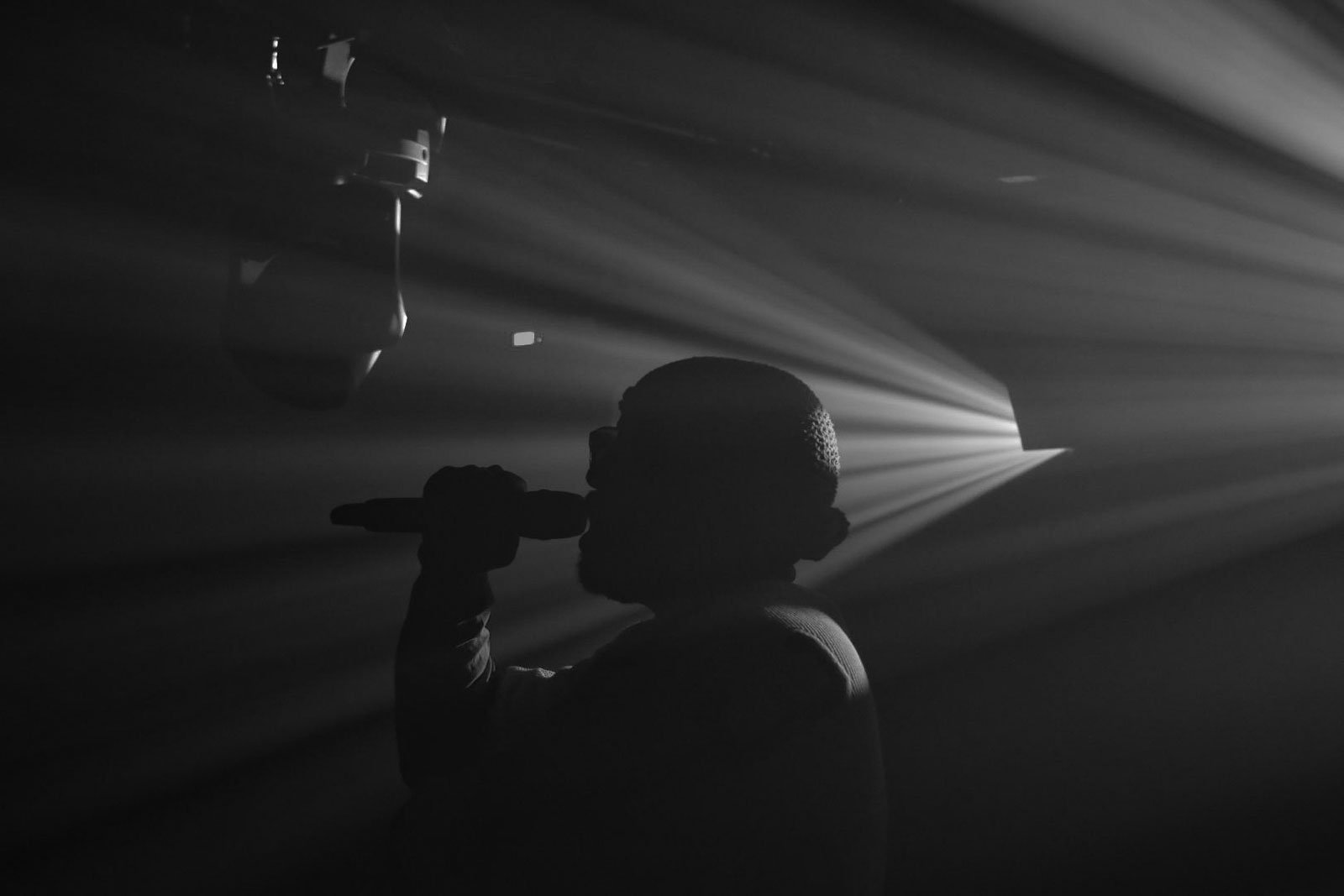 site internet-250.jpg