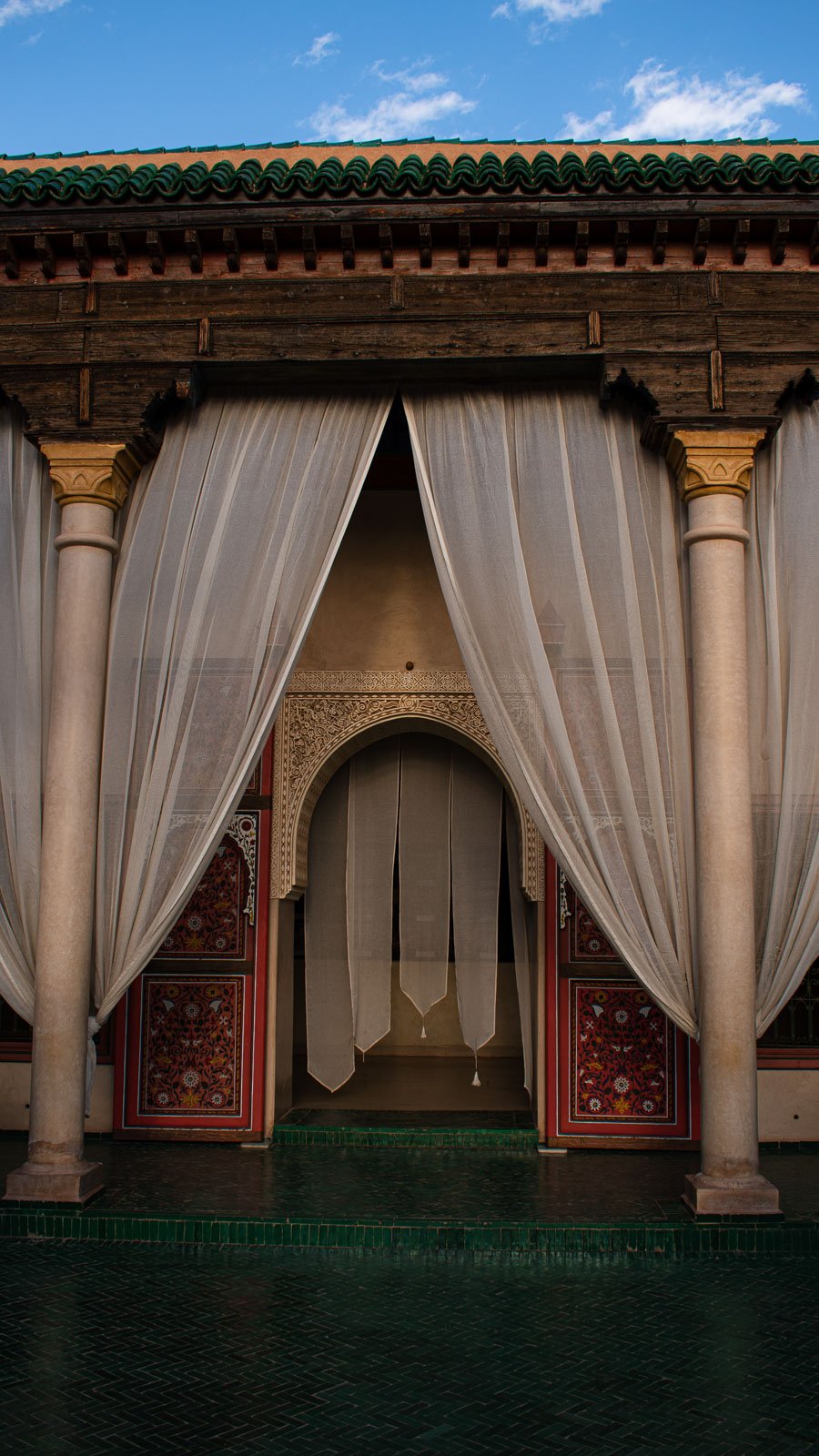 site internet-221.jpg