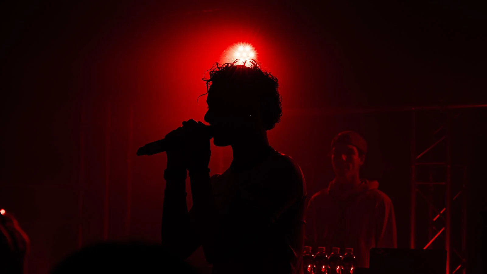 site internet-094.jpg