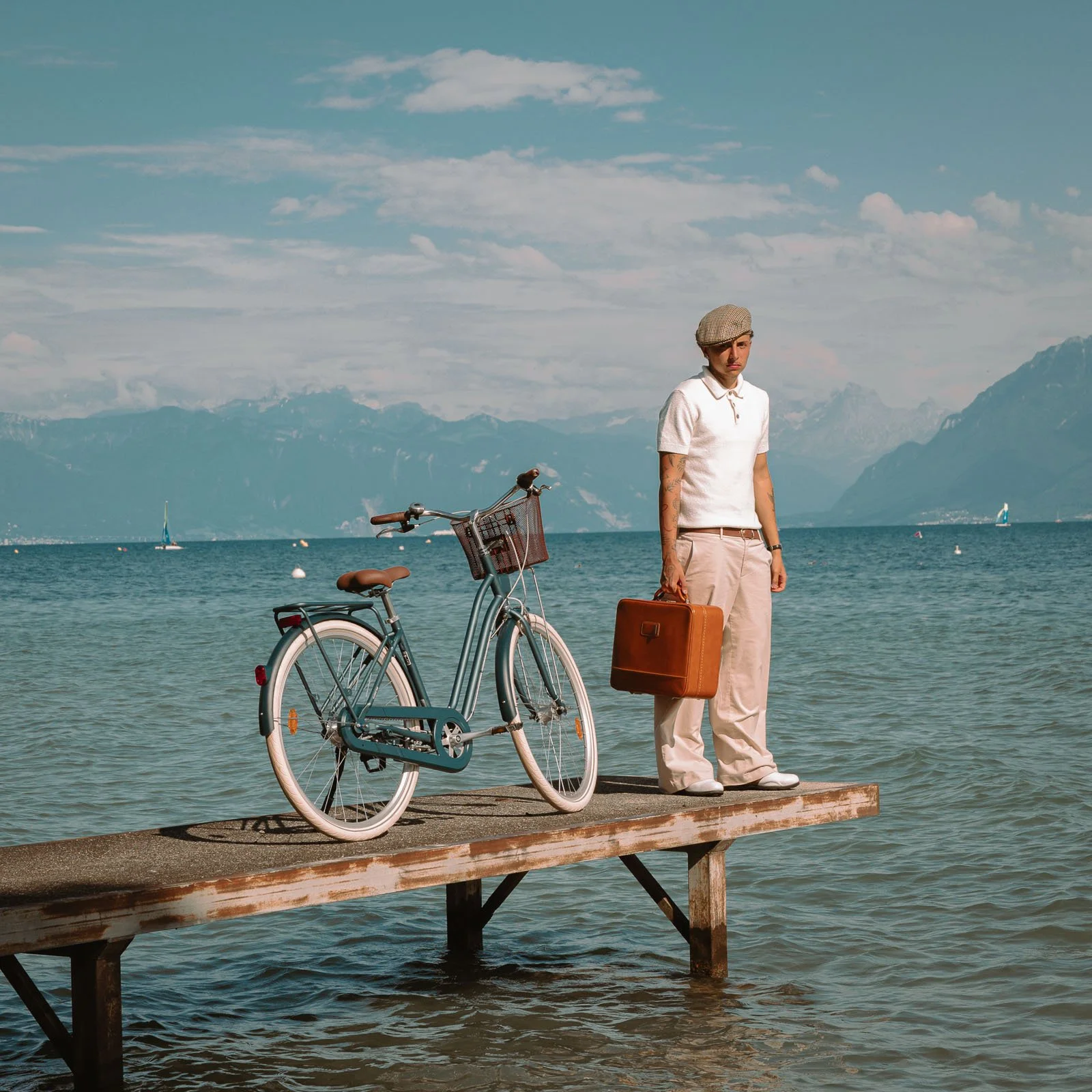 site internet-162.jpg