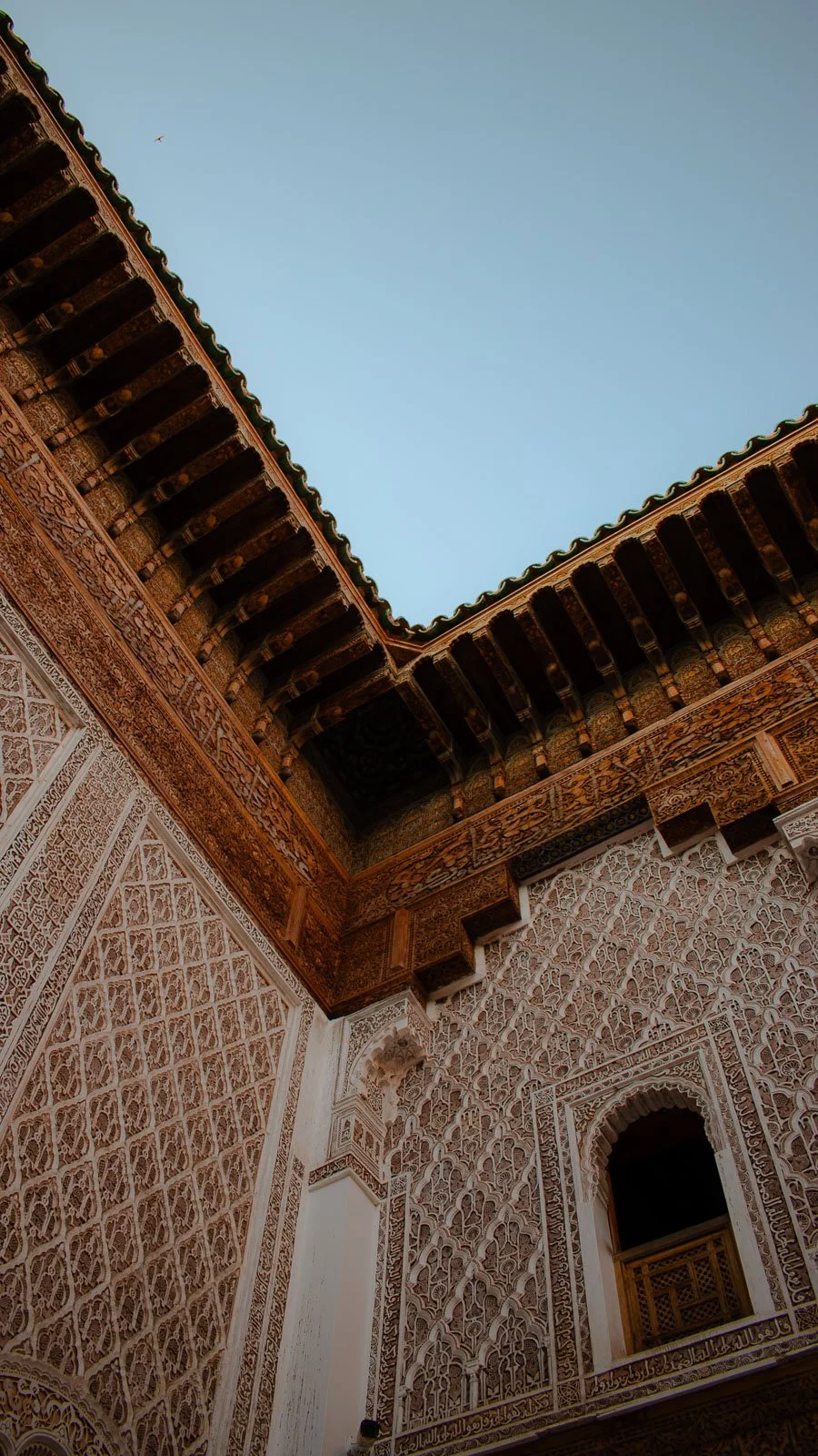 site internet-220.jpg