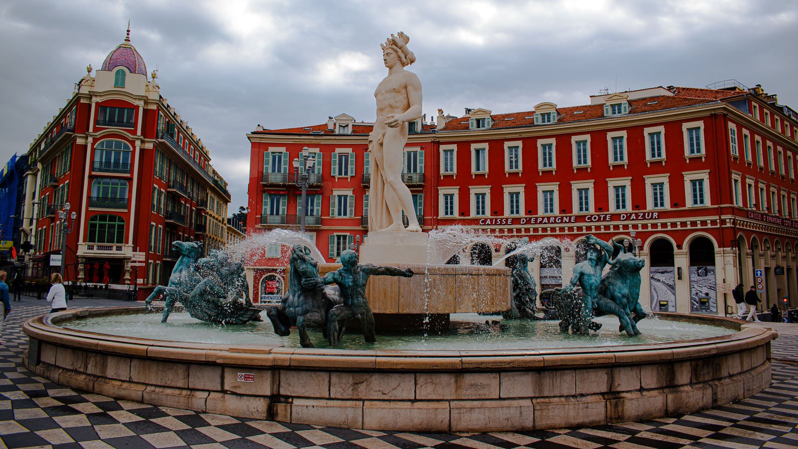 site internet-215.jpg