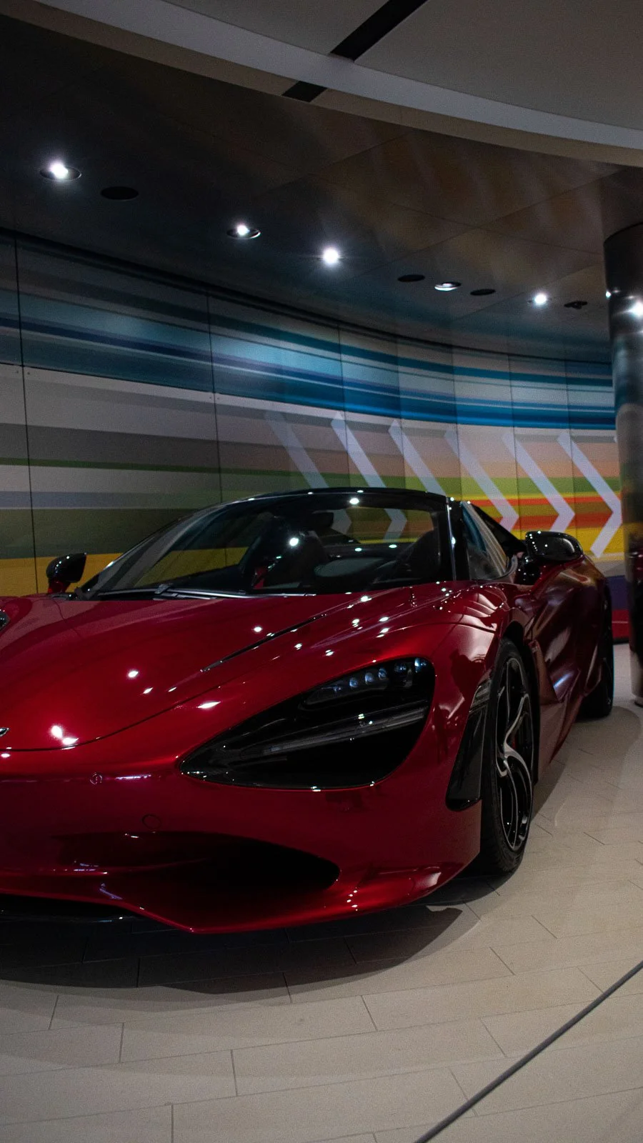 site internet-202.jpg