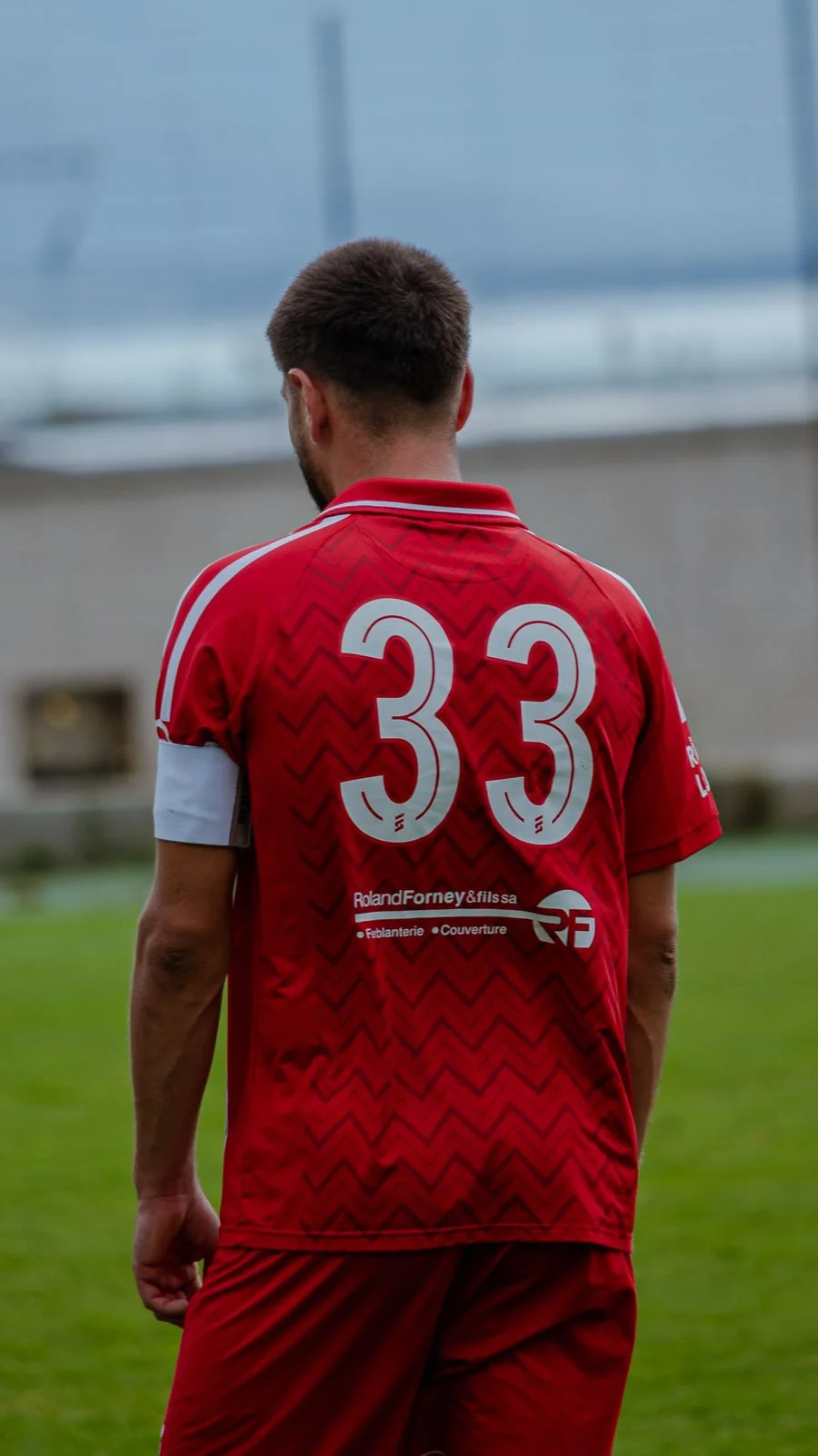 site internet-071.jpg