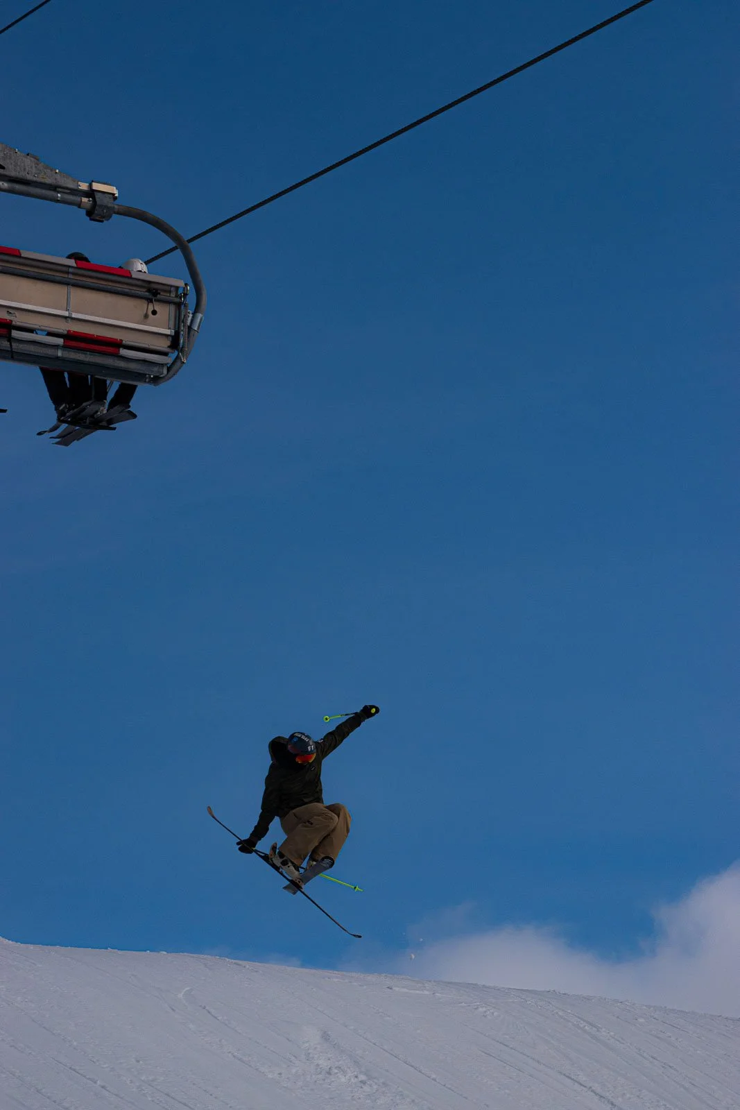 site internet-257.jpg