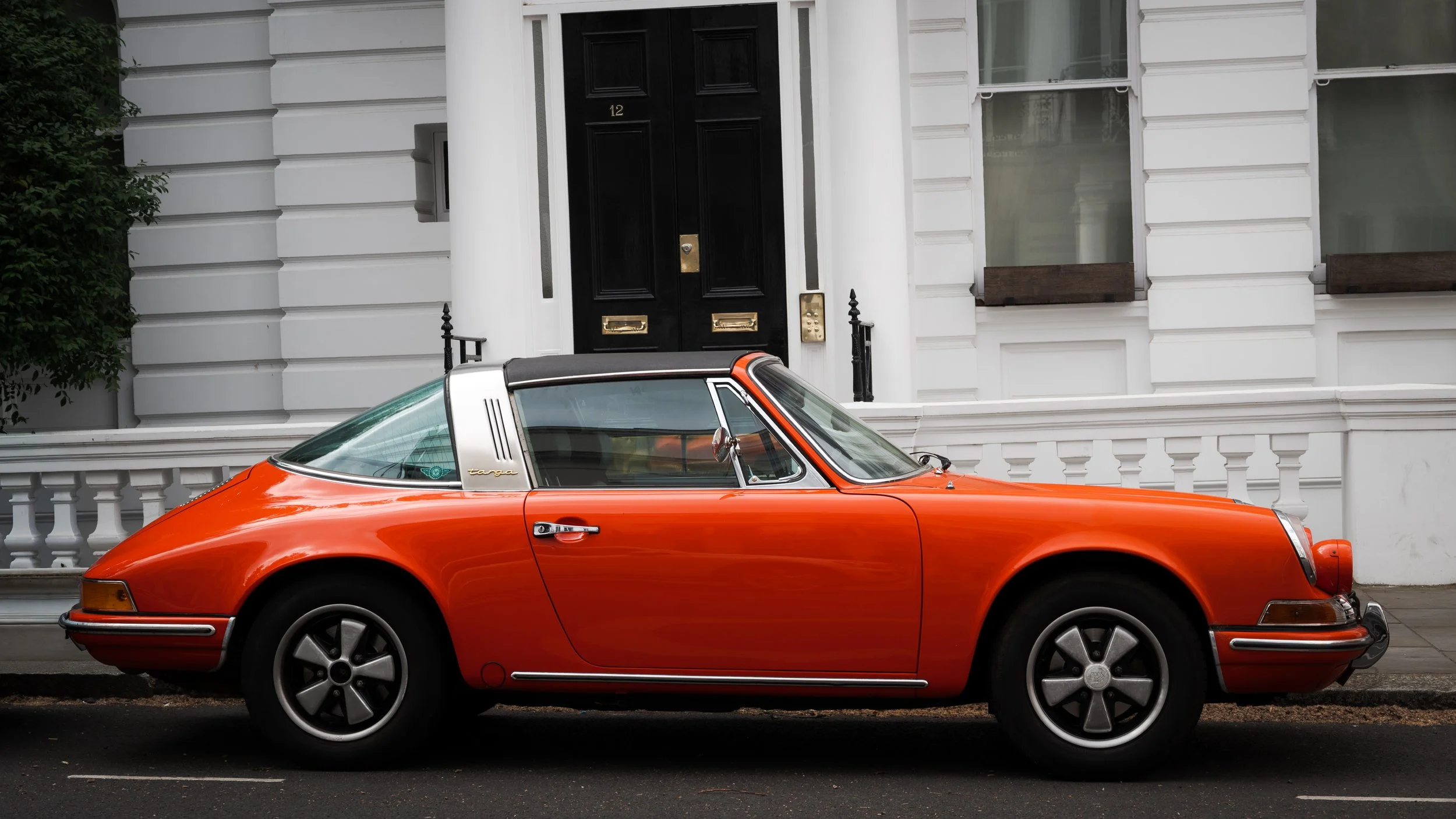 London_j2-2.jpg