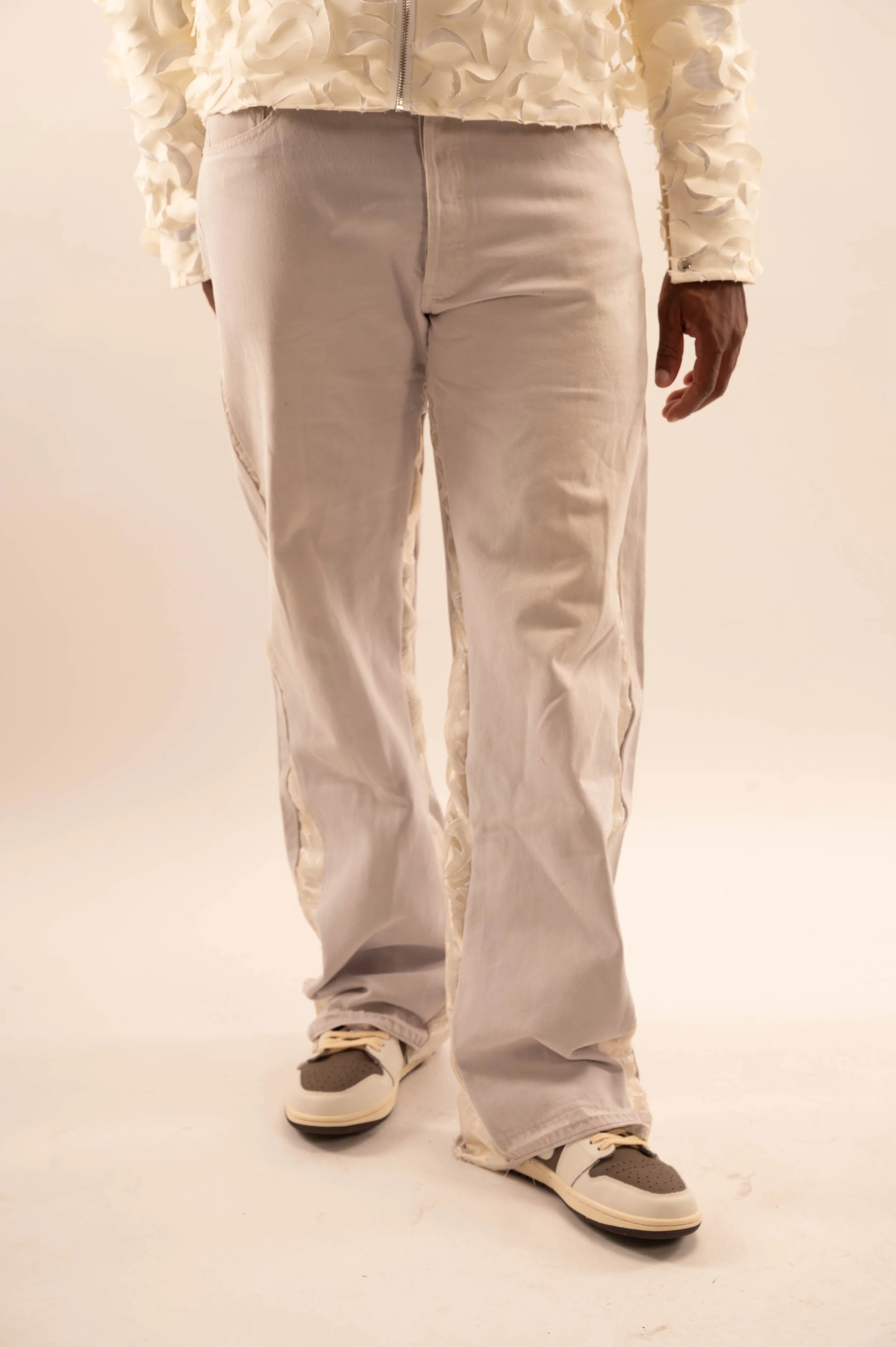 Shooting_d.esign_studio_compress-74.jpg
