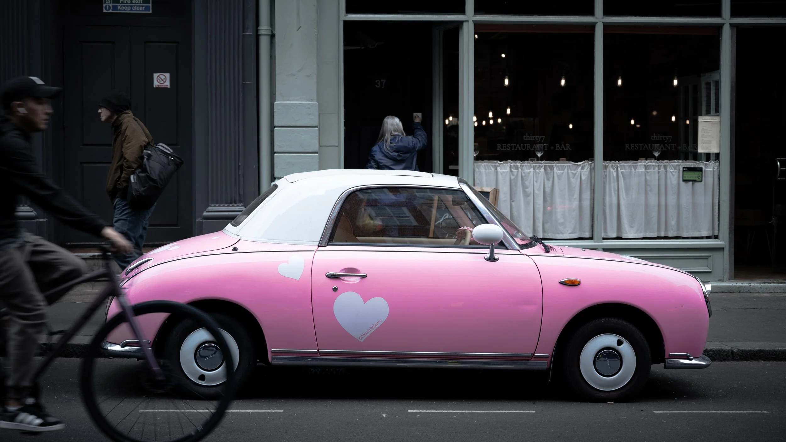 London_J3-11.jpg