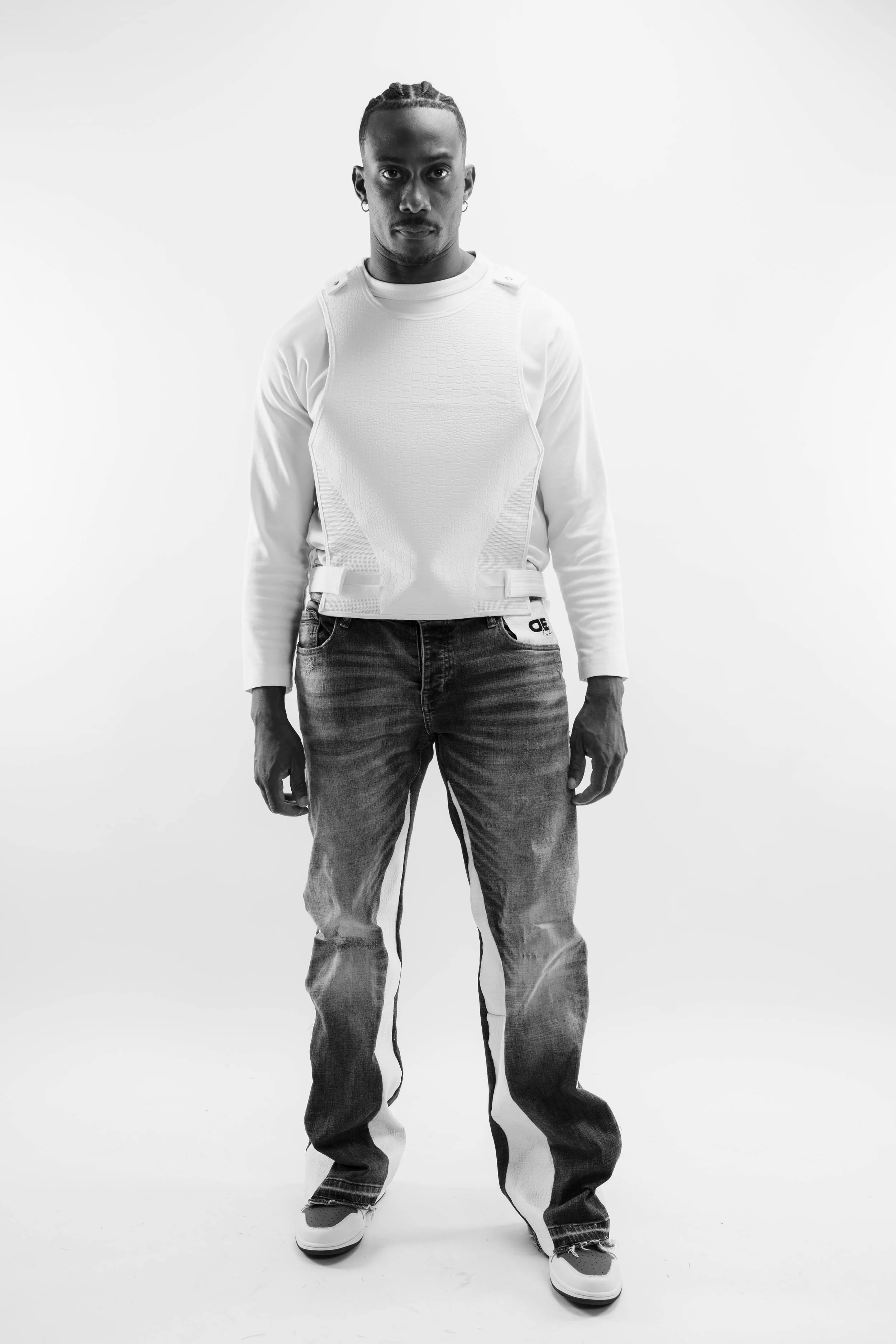 Shooting_d.esign_studio_compress-143.jpg