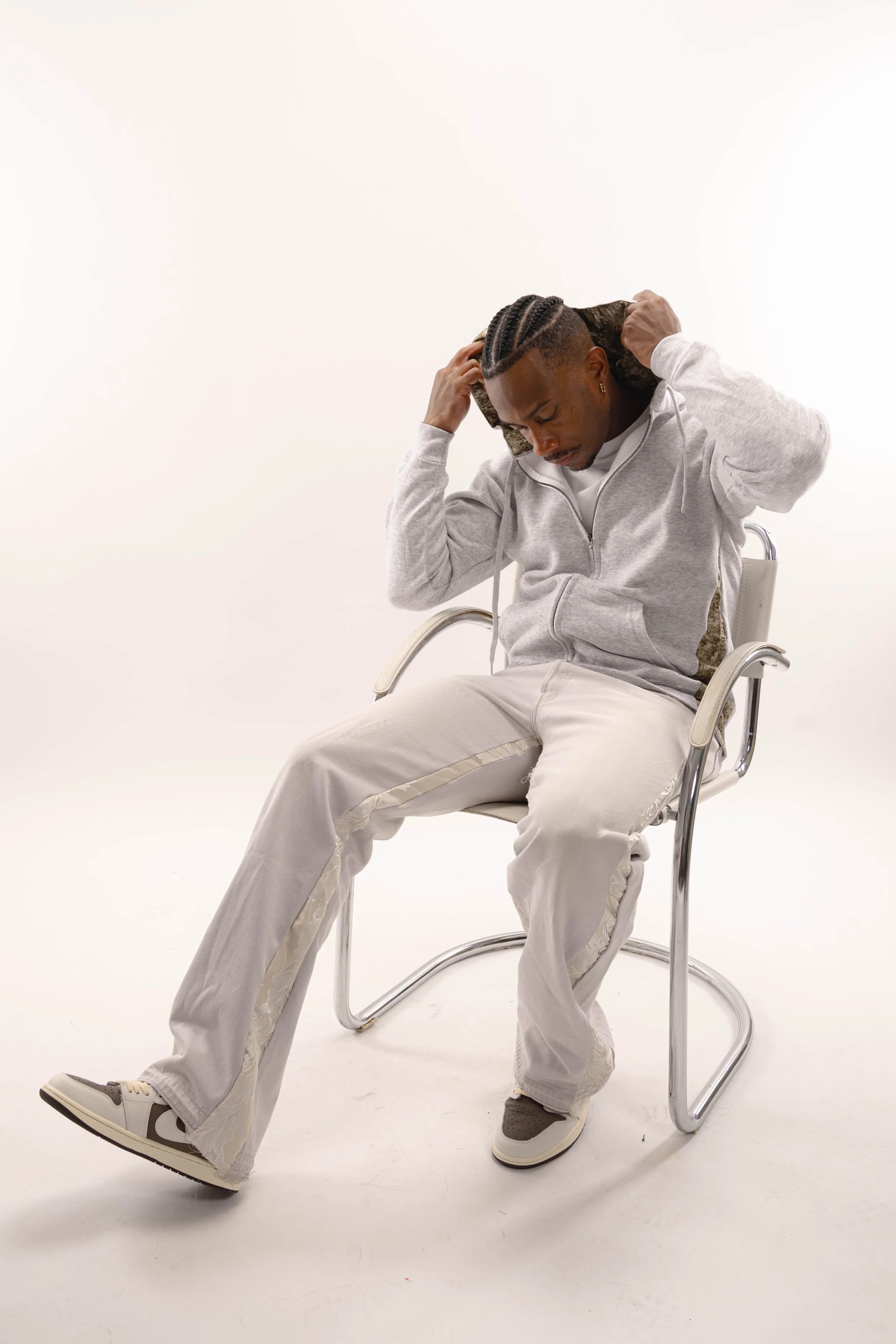 Shooting_d.esign_studio_compress-132.jpg