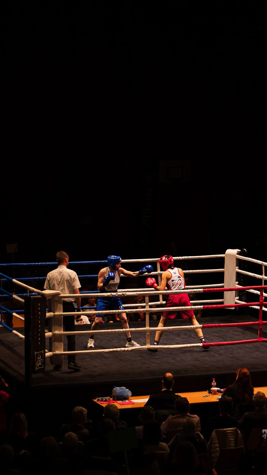 site internet-055.jpg