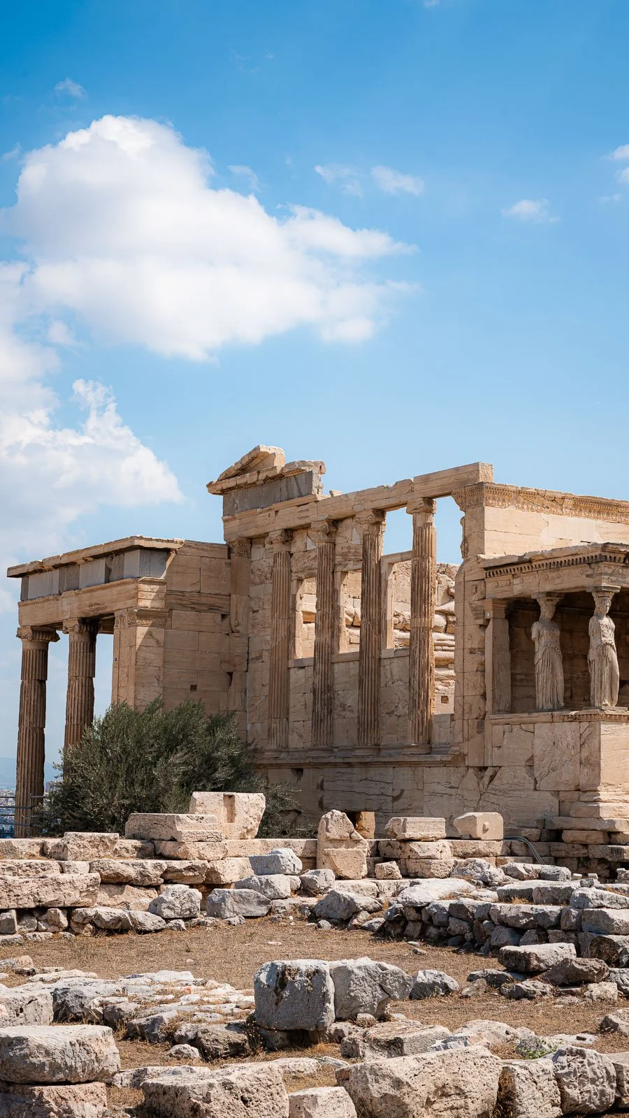 site internet-133.jpg