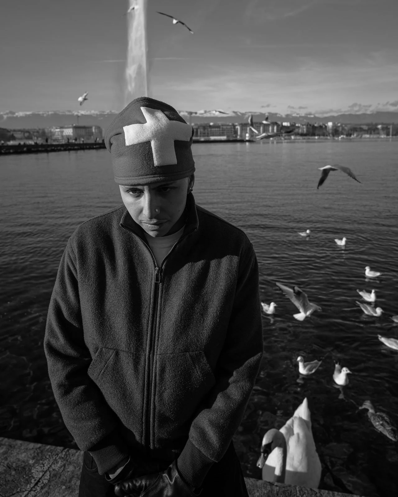 site internet-014.jpg