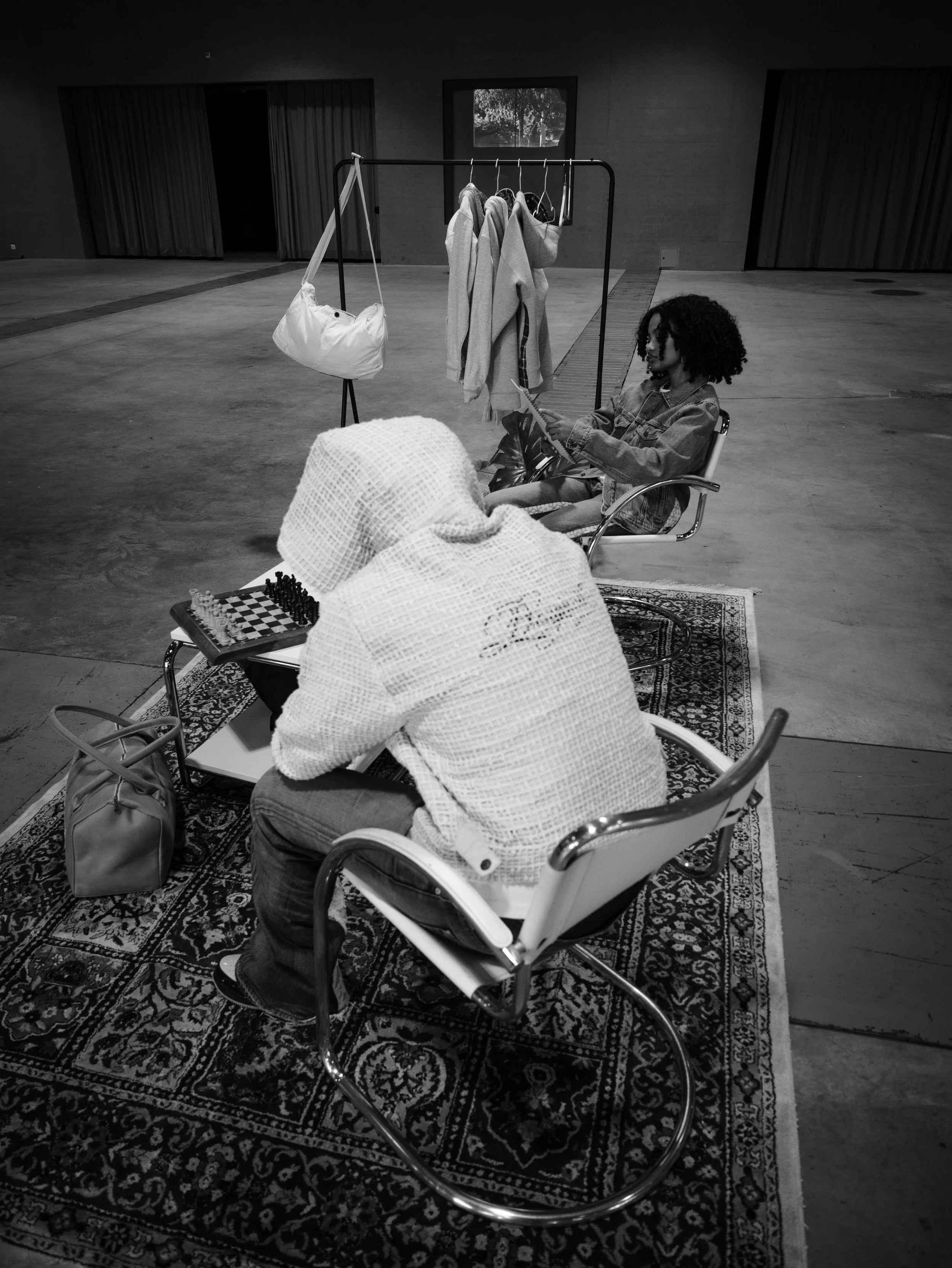 Eliott_compress-25.jpg