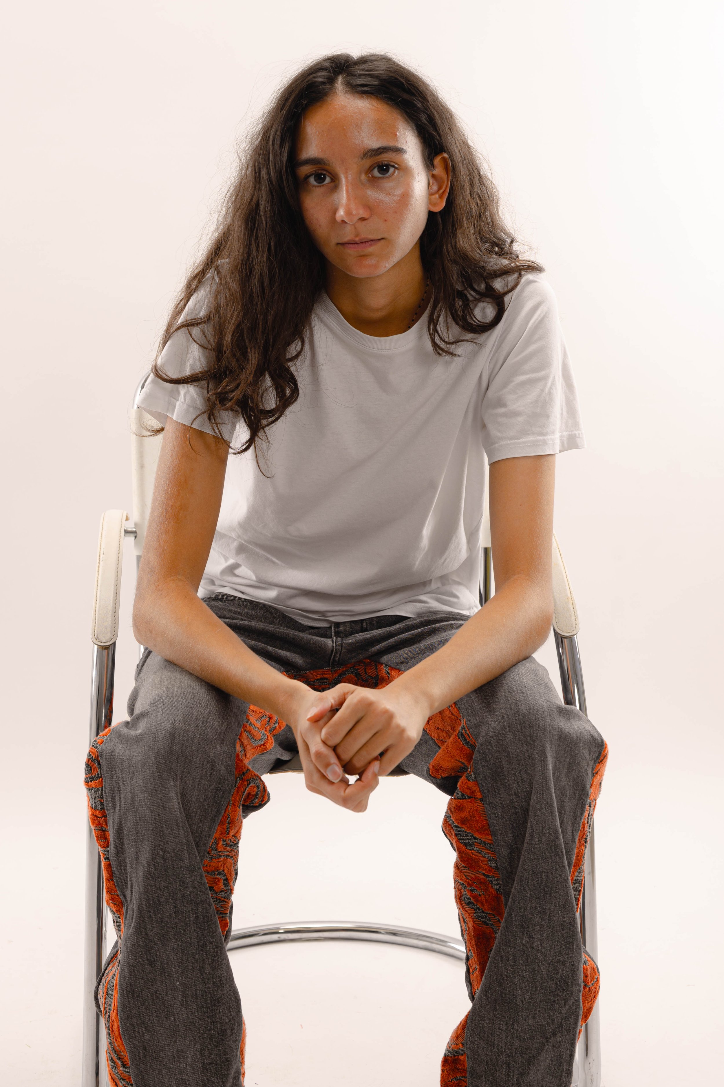 Shooting_d.esign_studio_compress-138.jpg