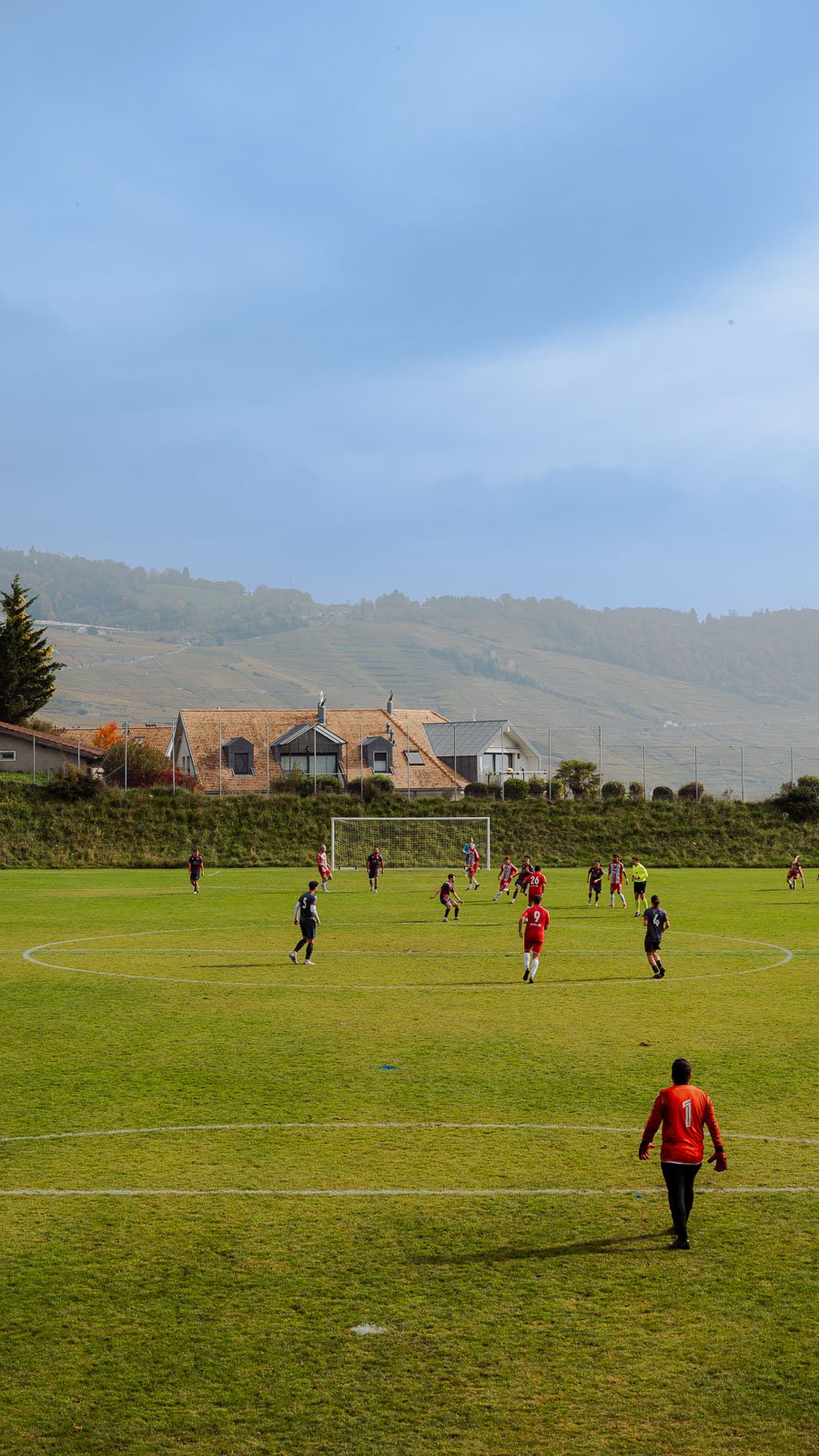 site internet-065.jpg