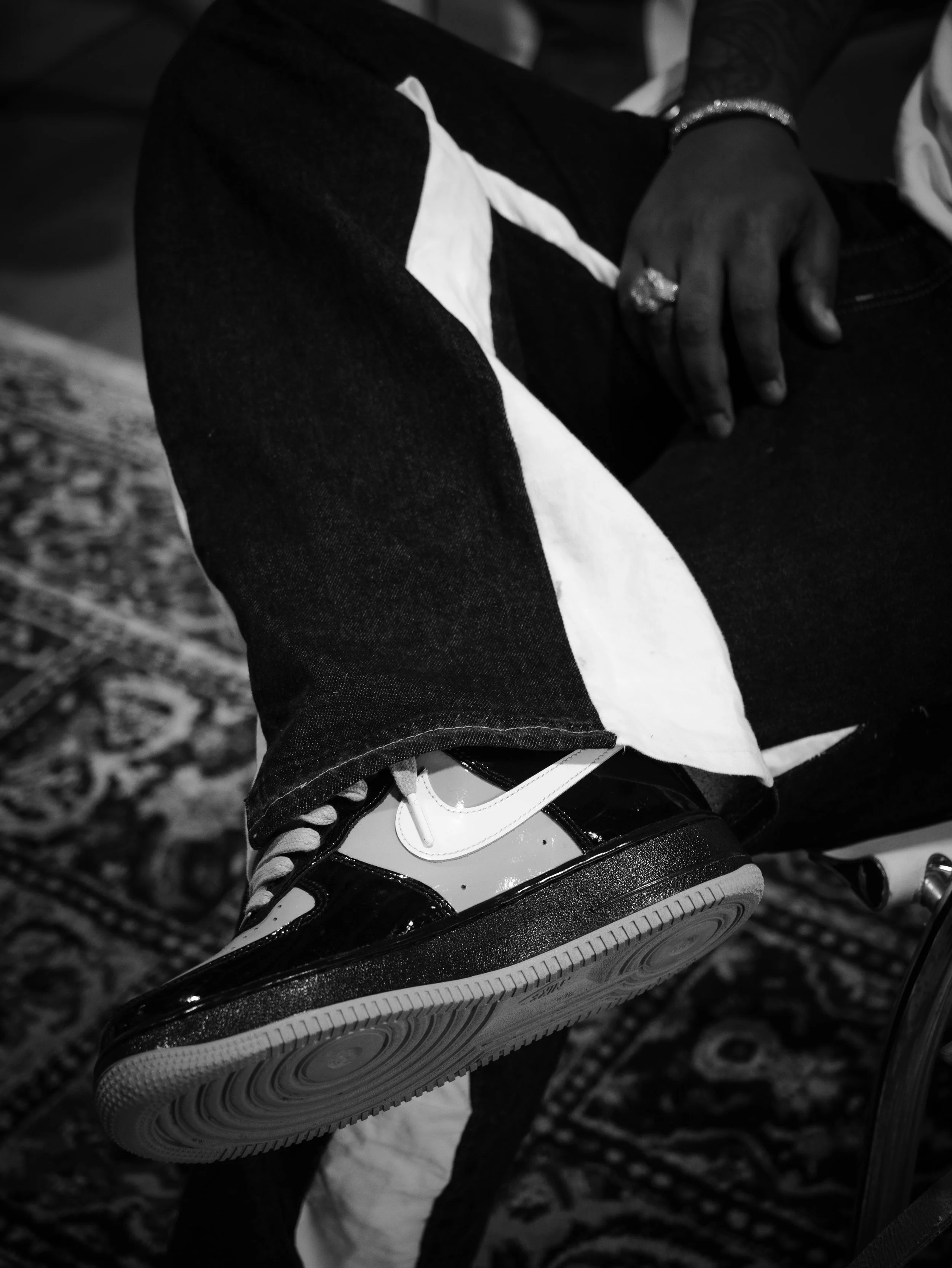 Eliott_compress-8.jpg