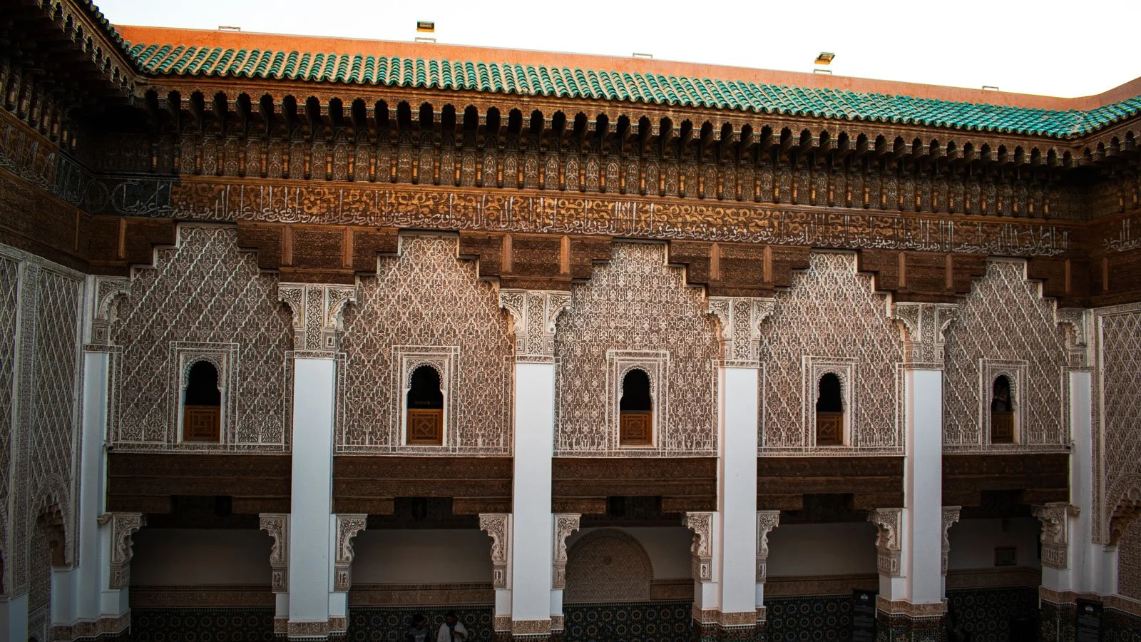 site internet-219.jpg