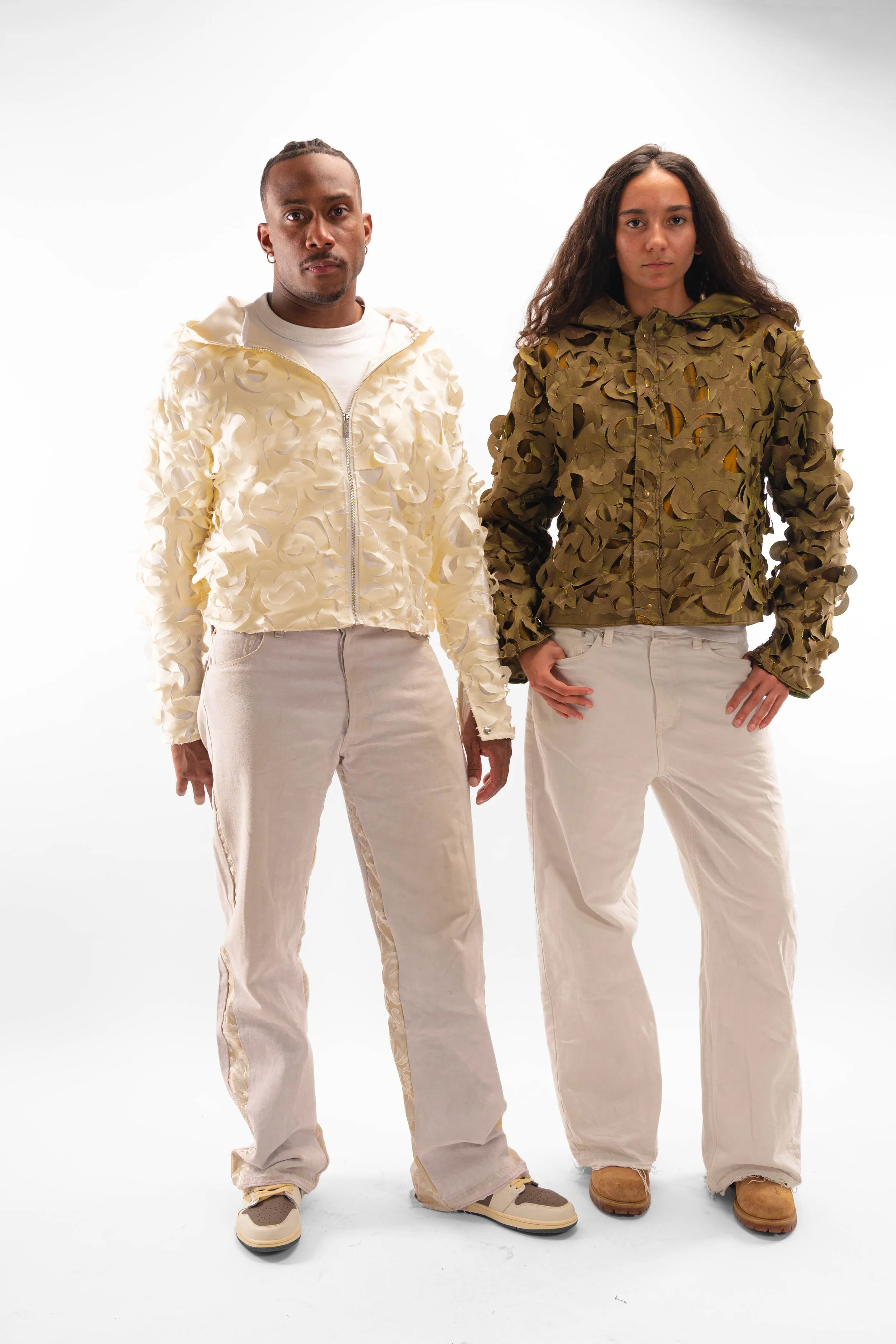 Shooting_d.esign_studio_compress-80.jpg
