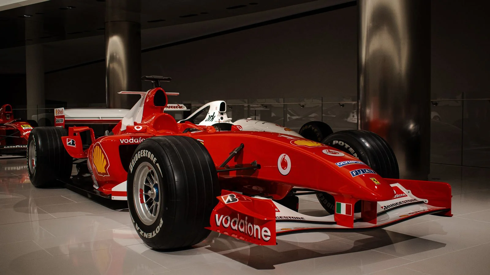 site internet-196.jpg