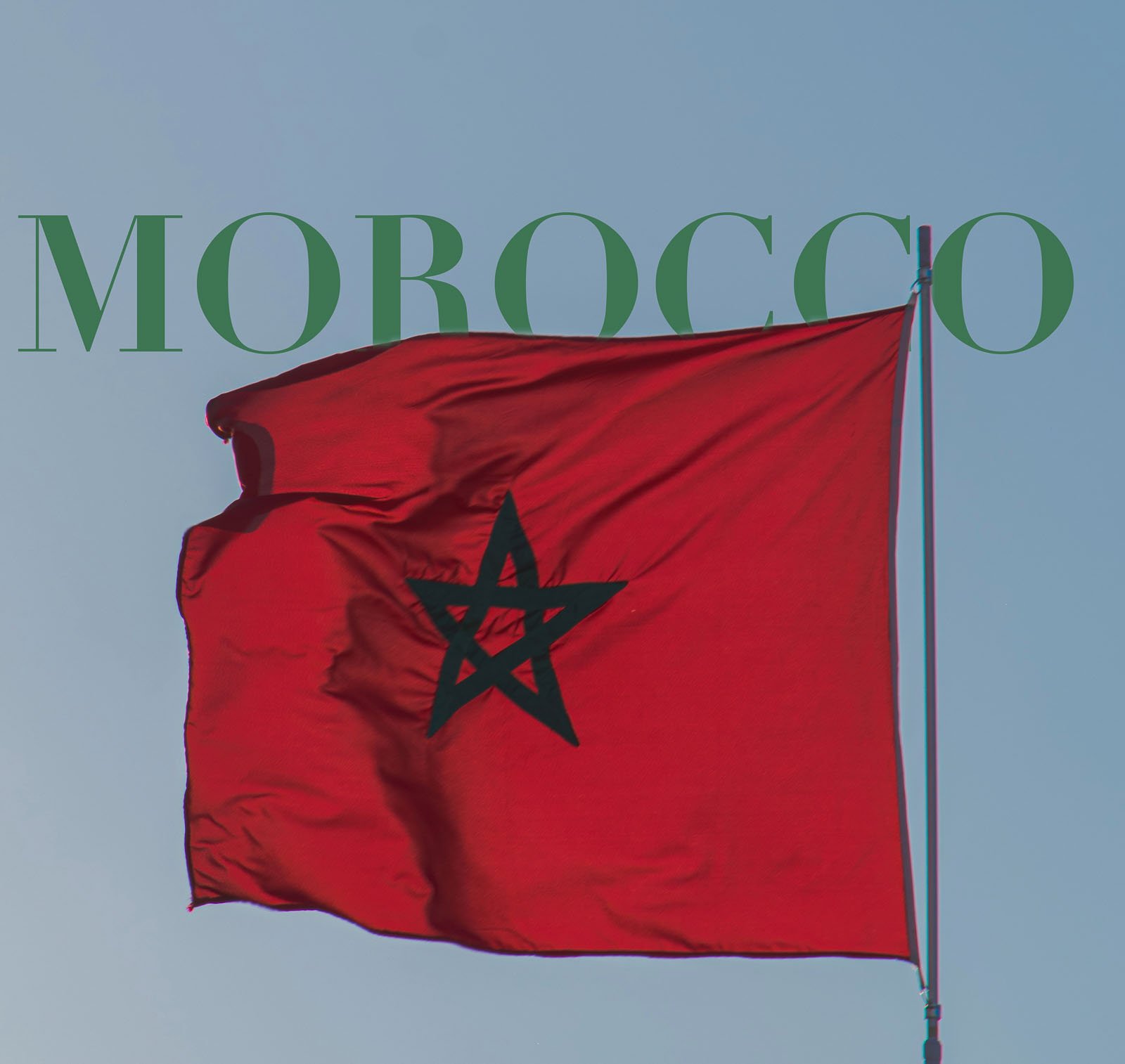 site internet-217.jpg