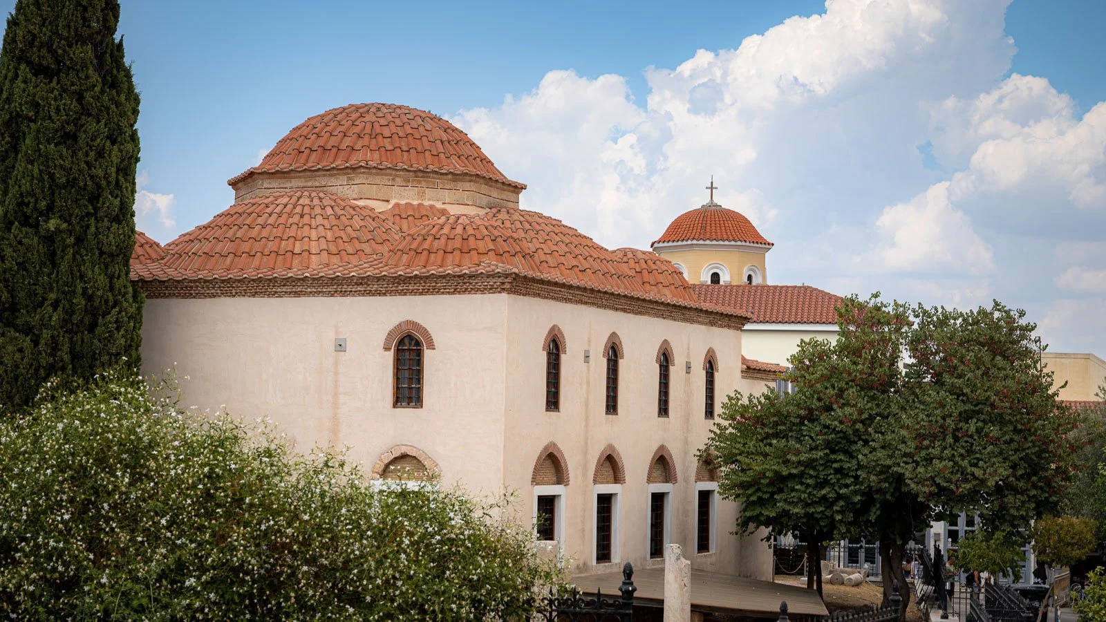 site internet-130.jpg