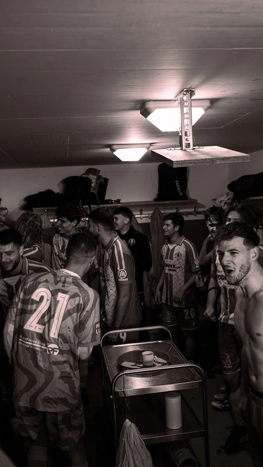 site internet-057.jpg