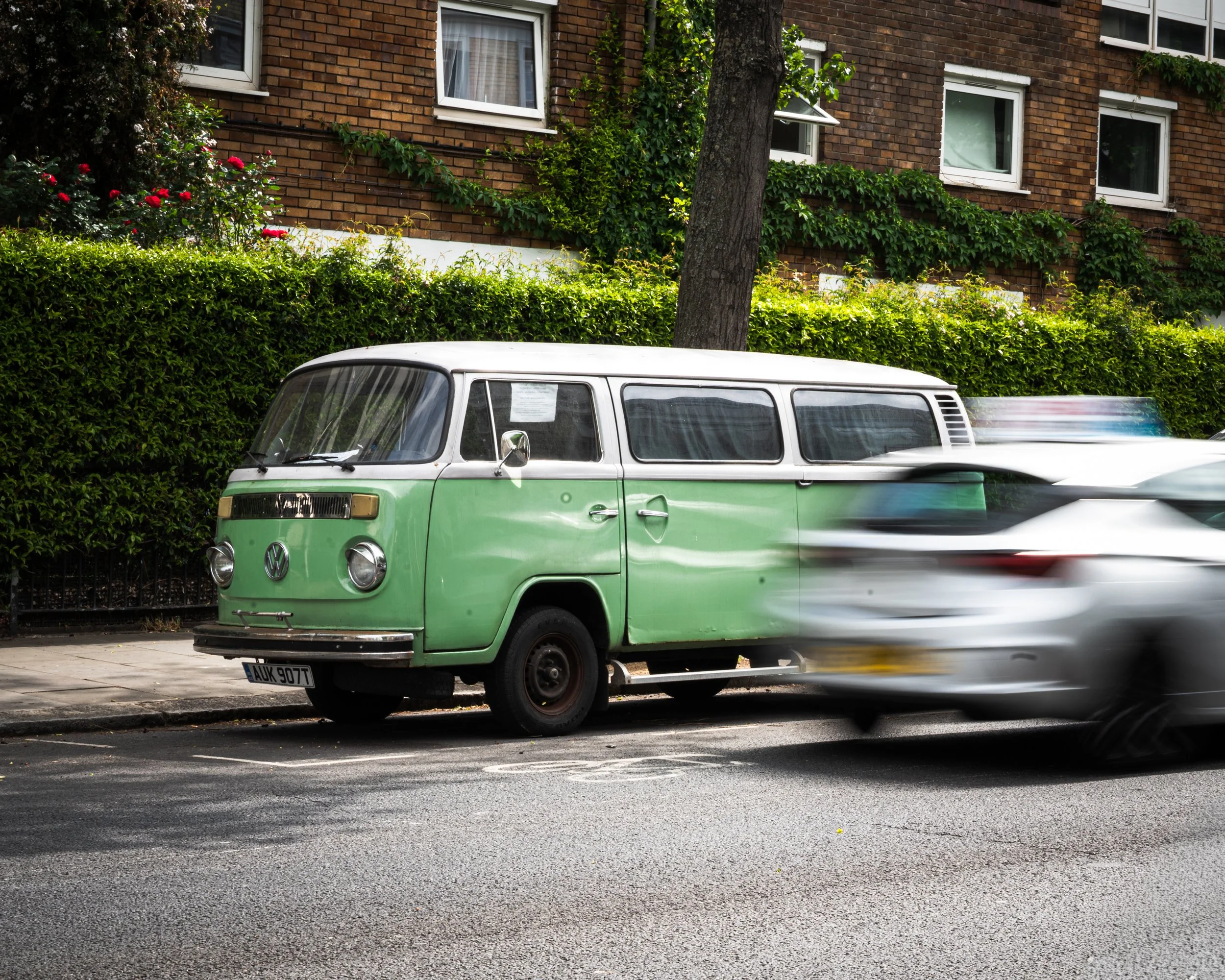 London_j2-5.jpg