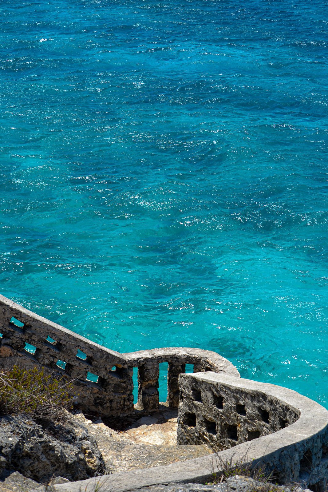 site internet-278.jpg