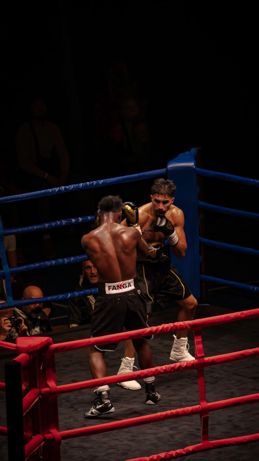 site internet-043.jpg