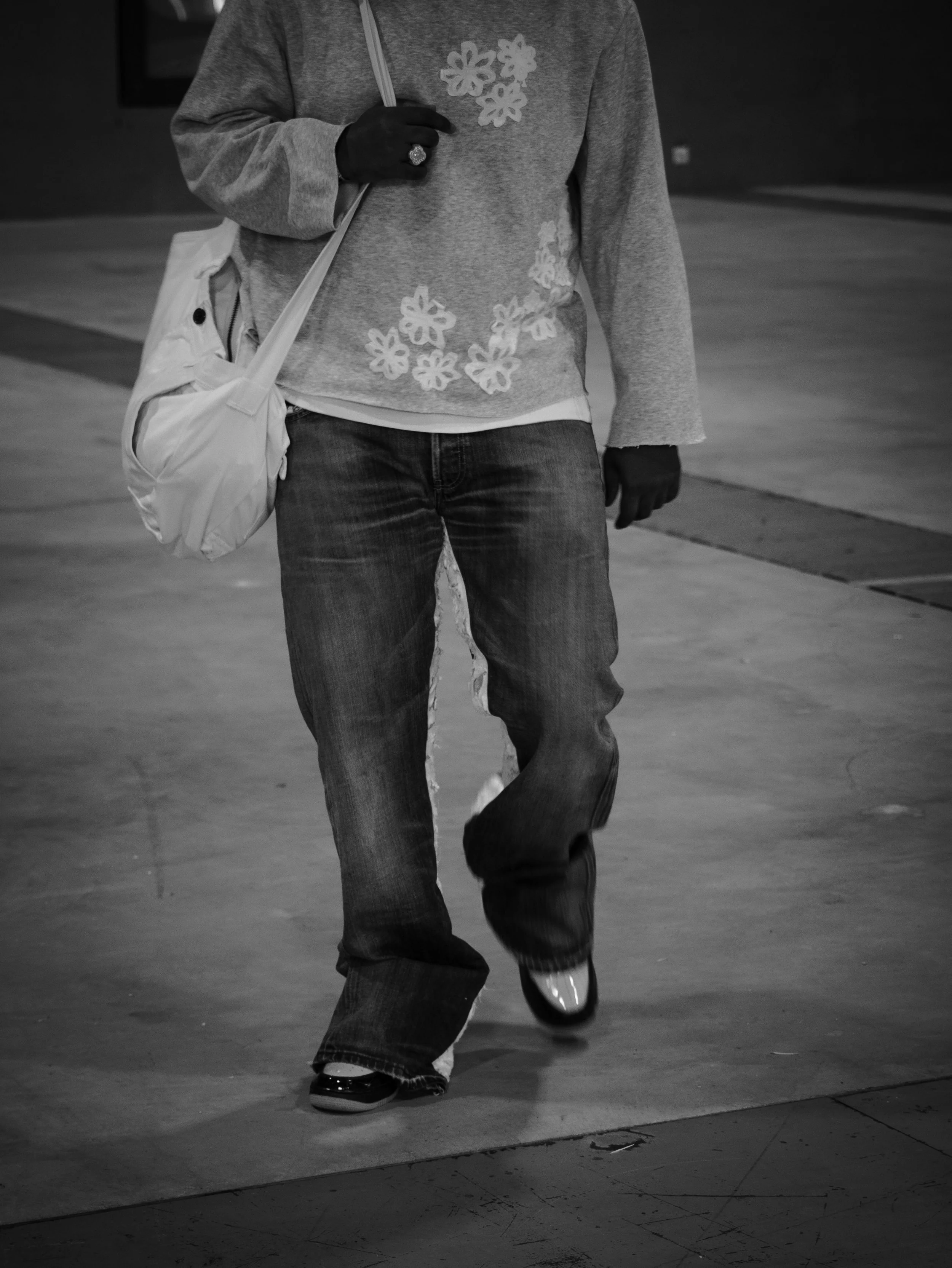 Eliott_compress-34.jpg