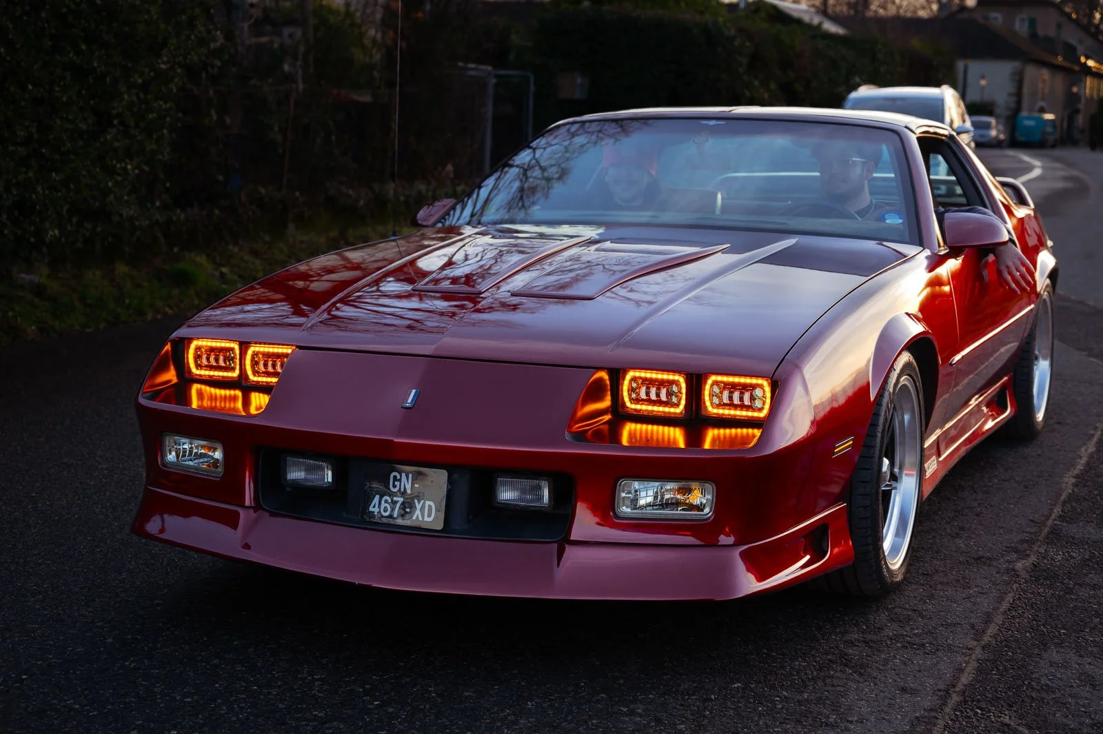 site internet-010.jpg