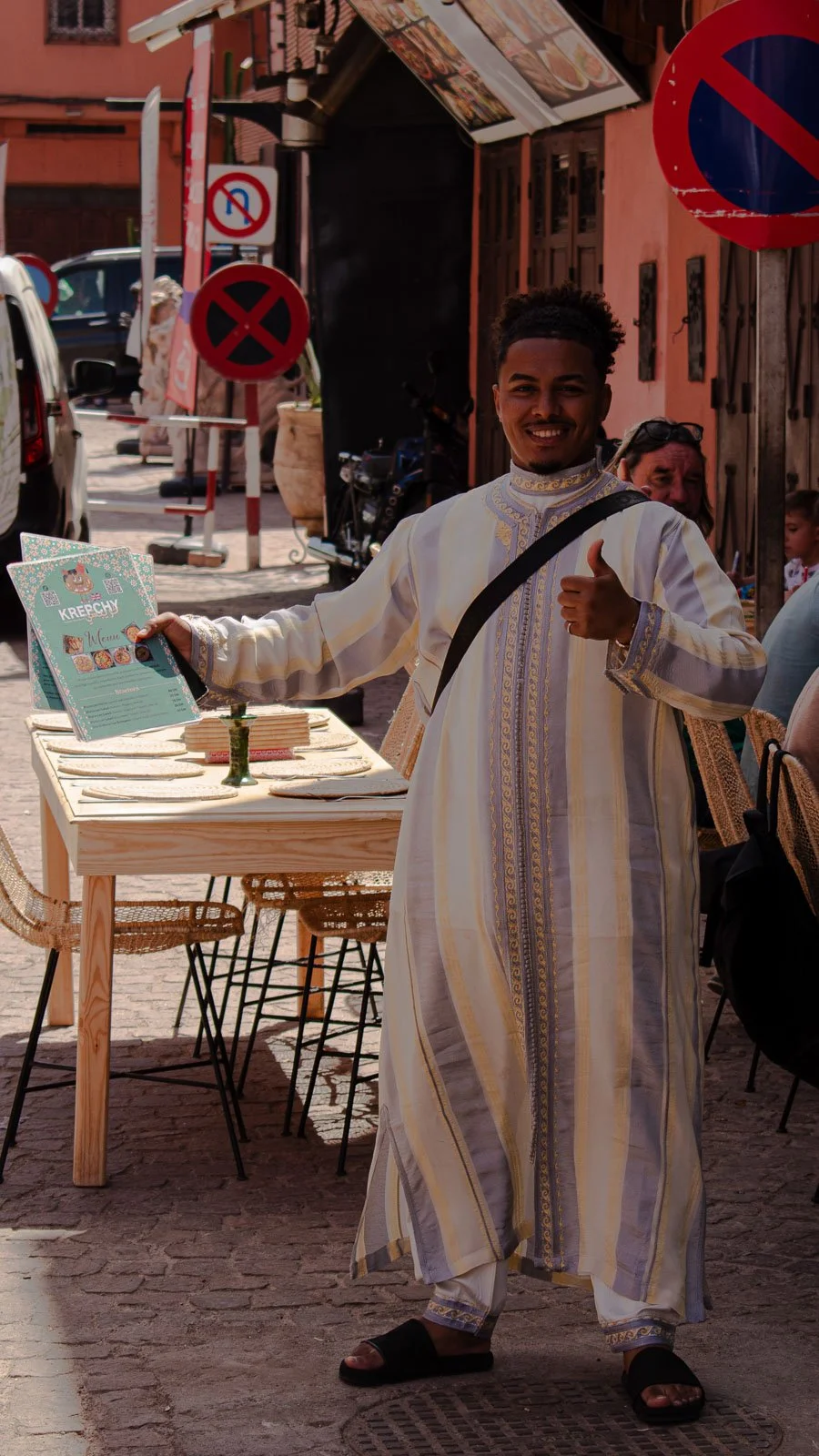 site internet-225.jpg