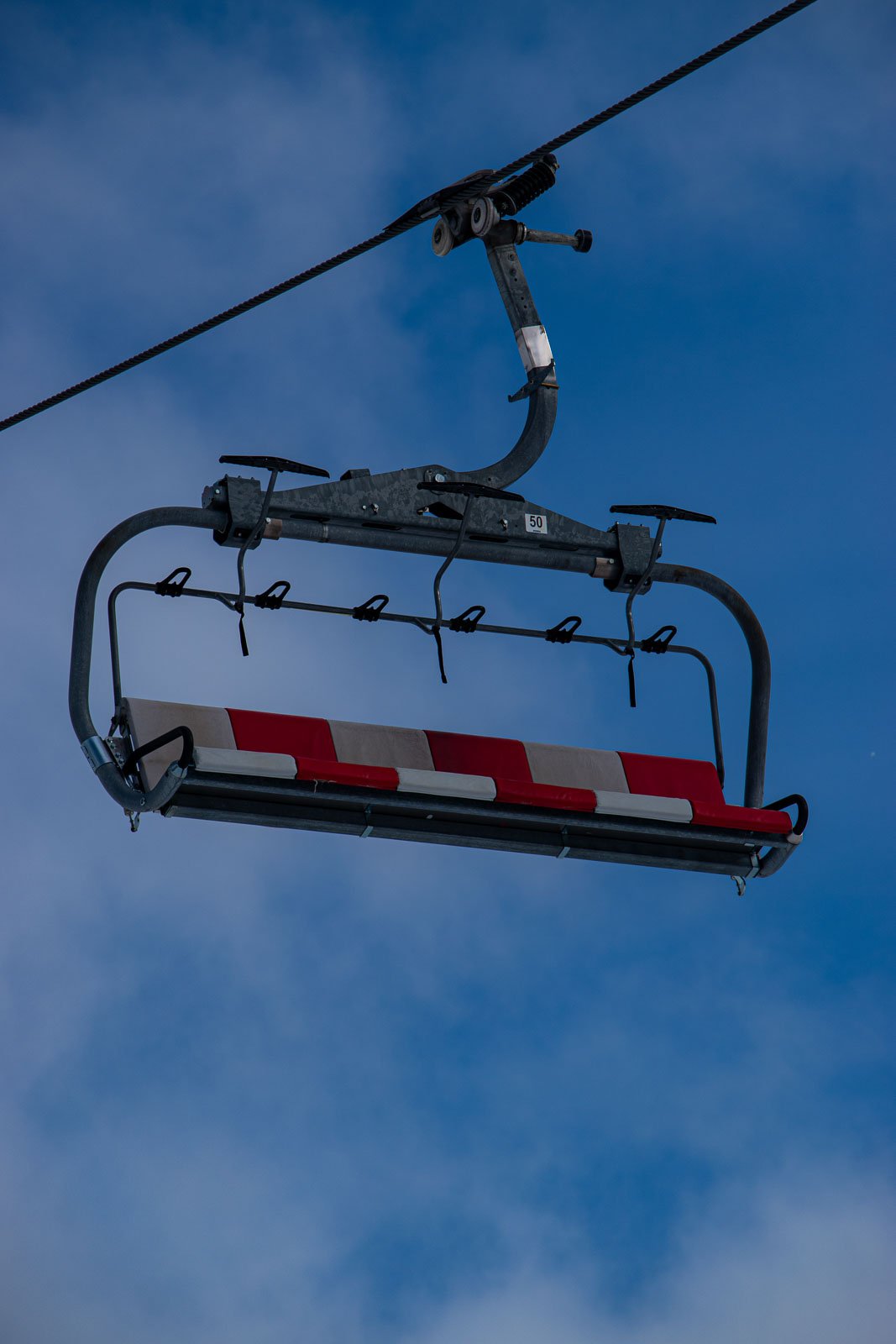 site internet-258.jpg