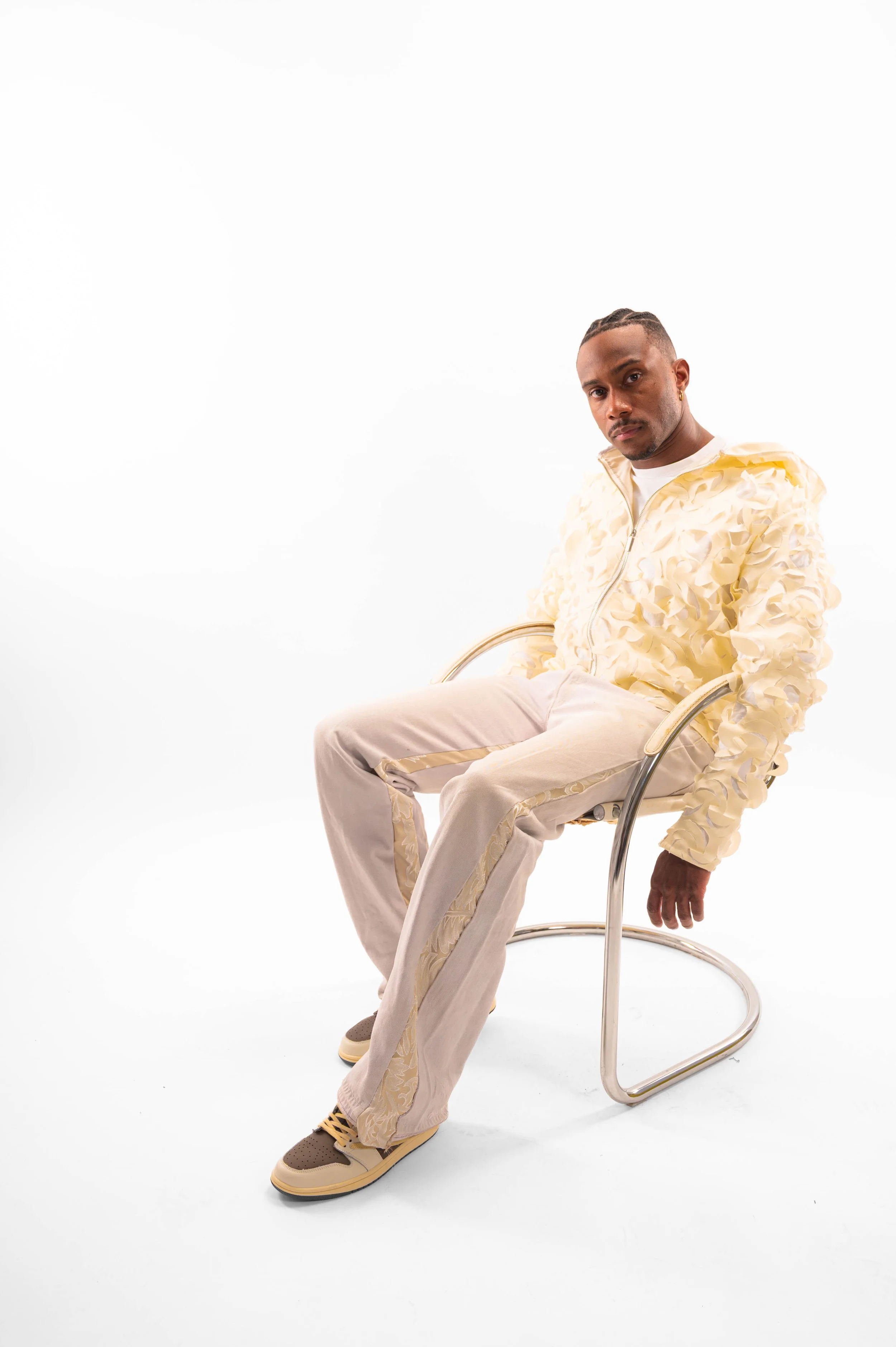 Shooting_d.esign_studio_compress-76.jpg
