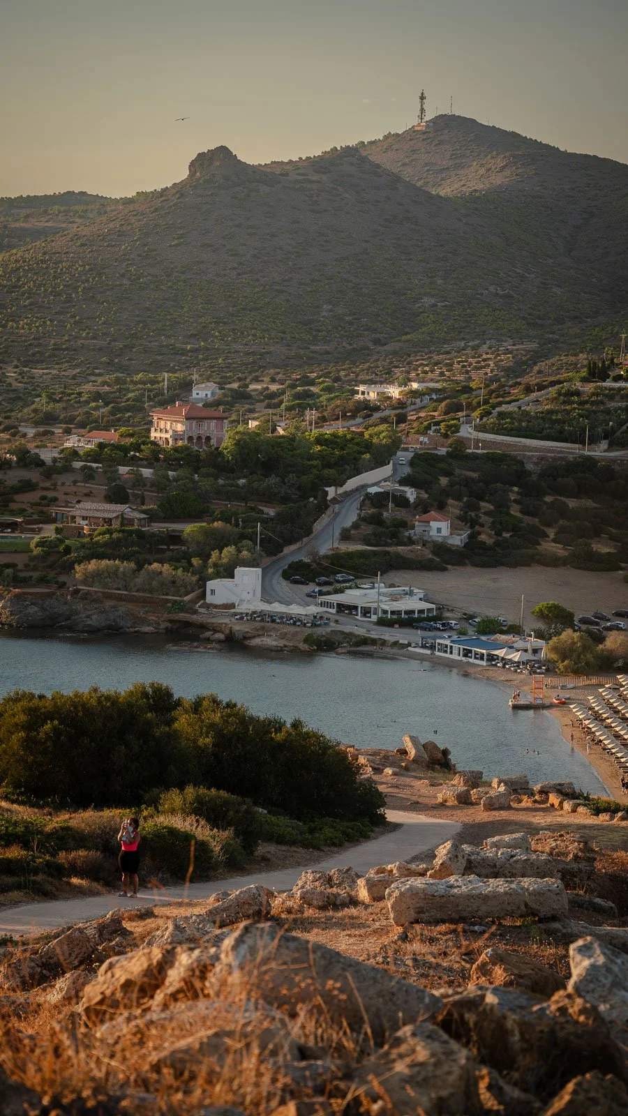 site internet-127.jpg