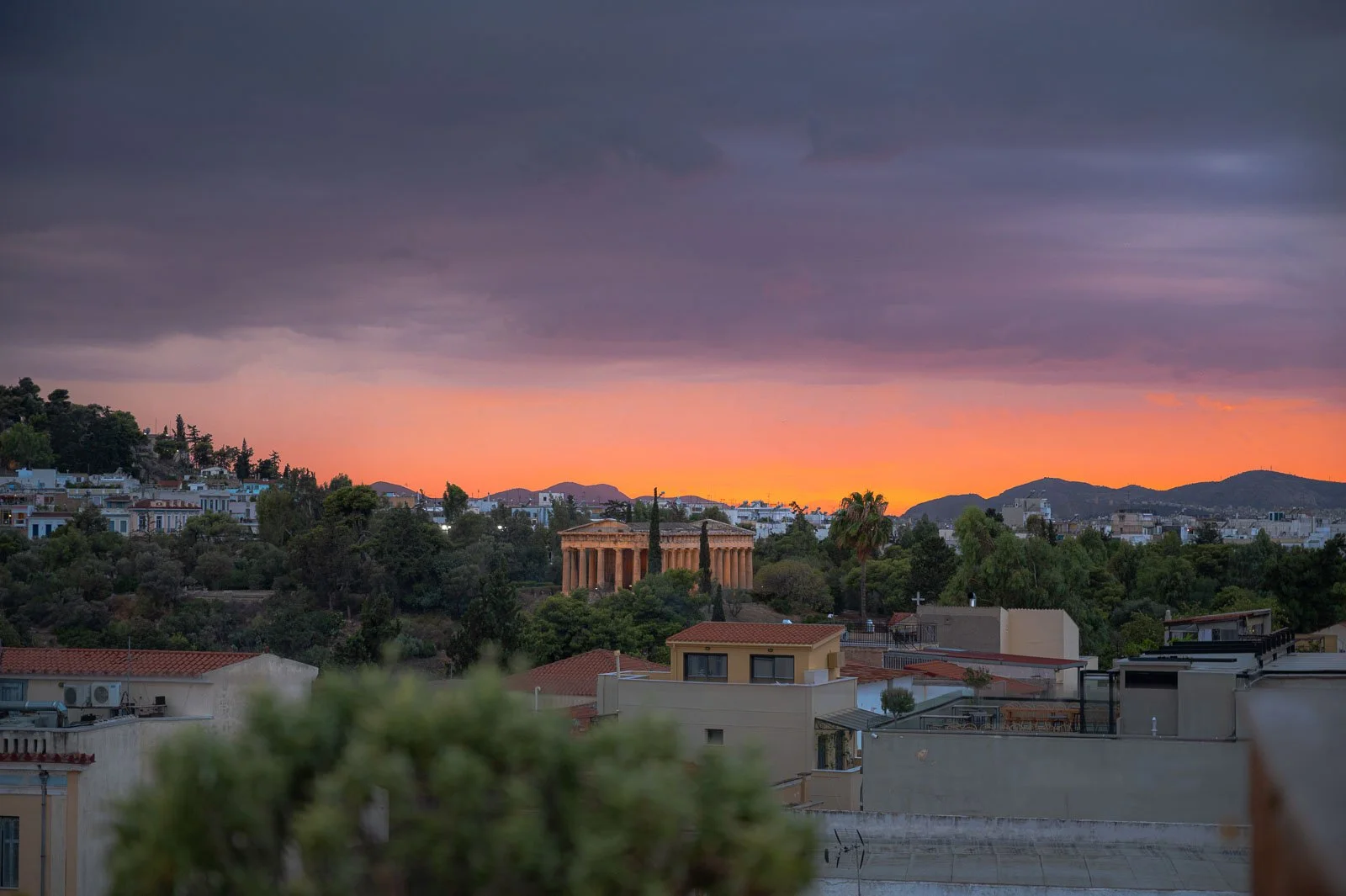 site internet-129.jpg