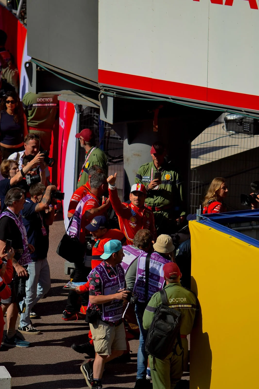 site internet-302.jpg