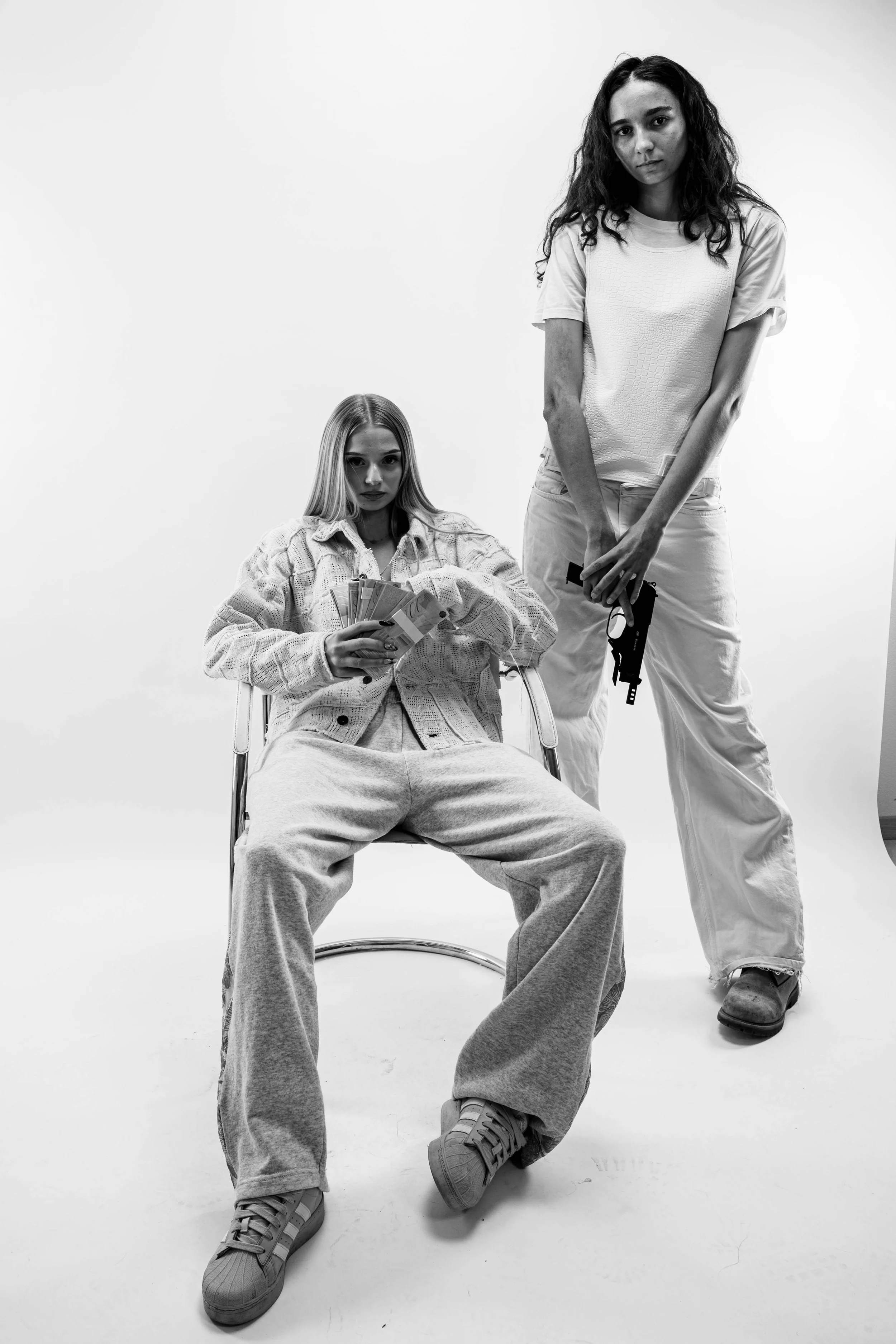 Shooting_d.esign_studio_compress-55.jpg