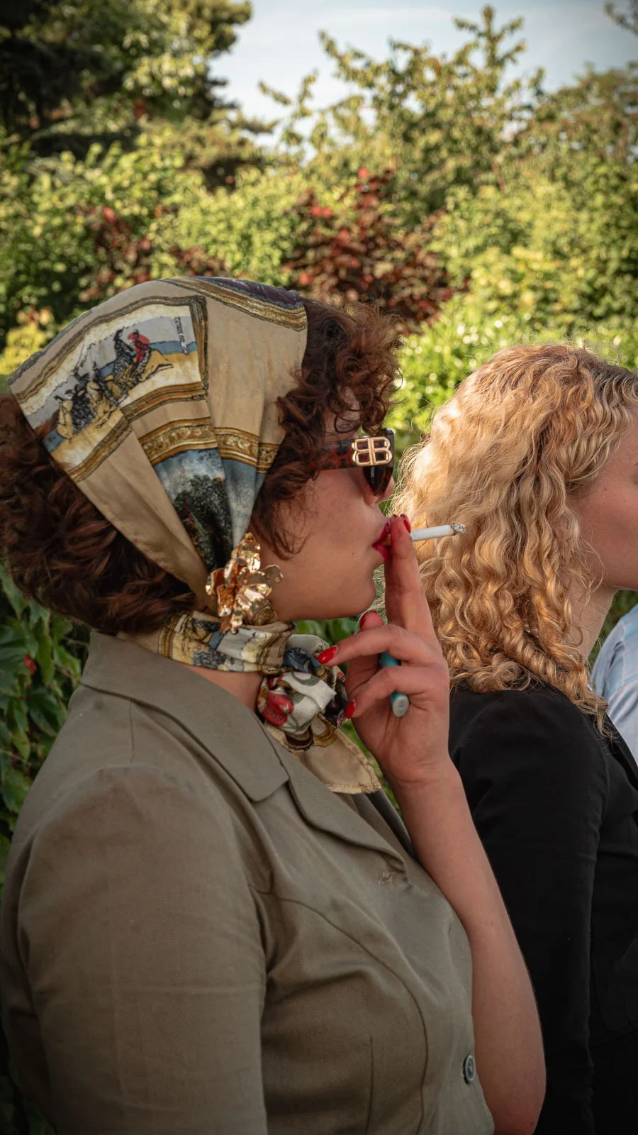 site internet-158.jpg