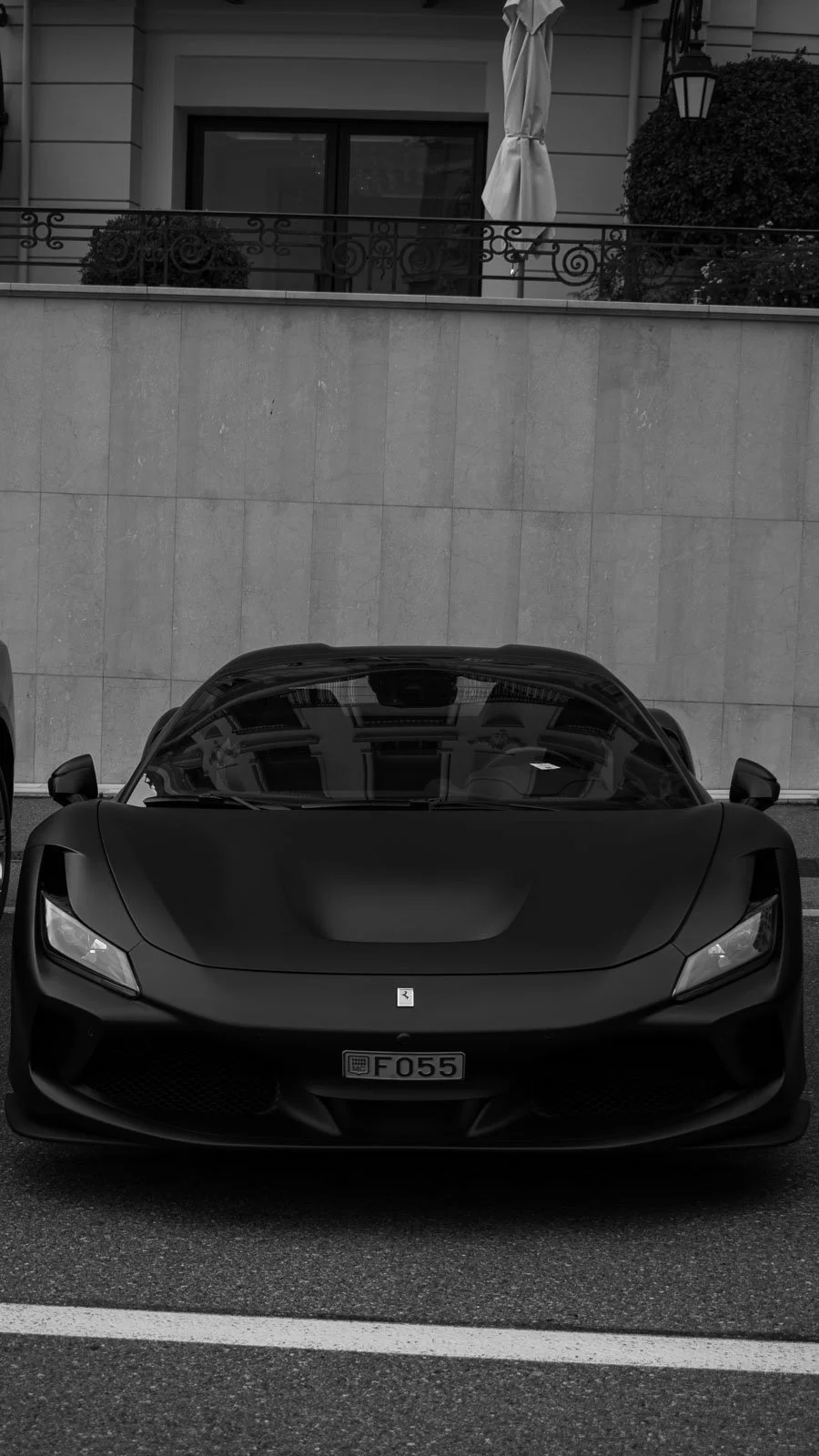 site internet-204.jpg